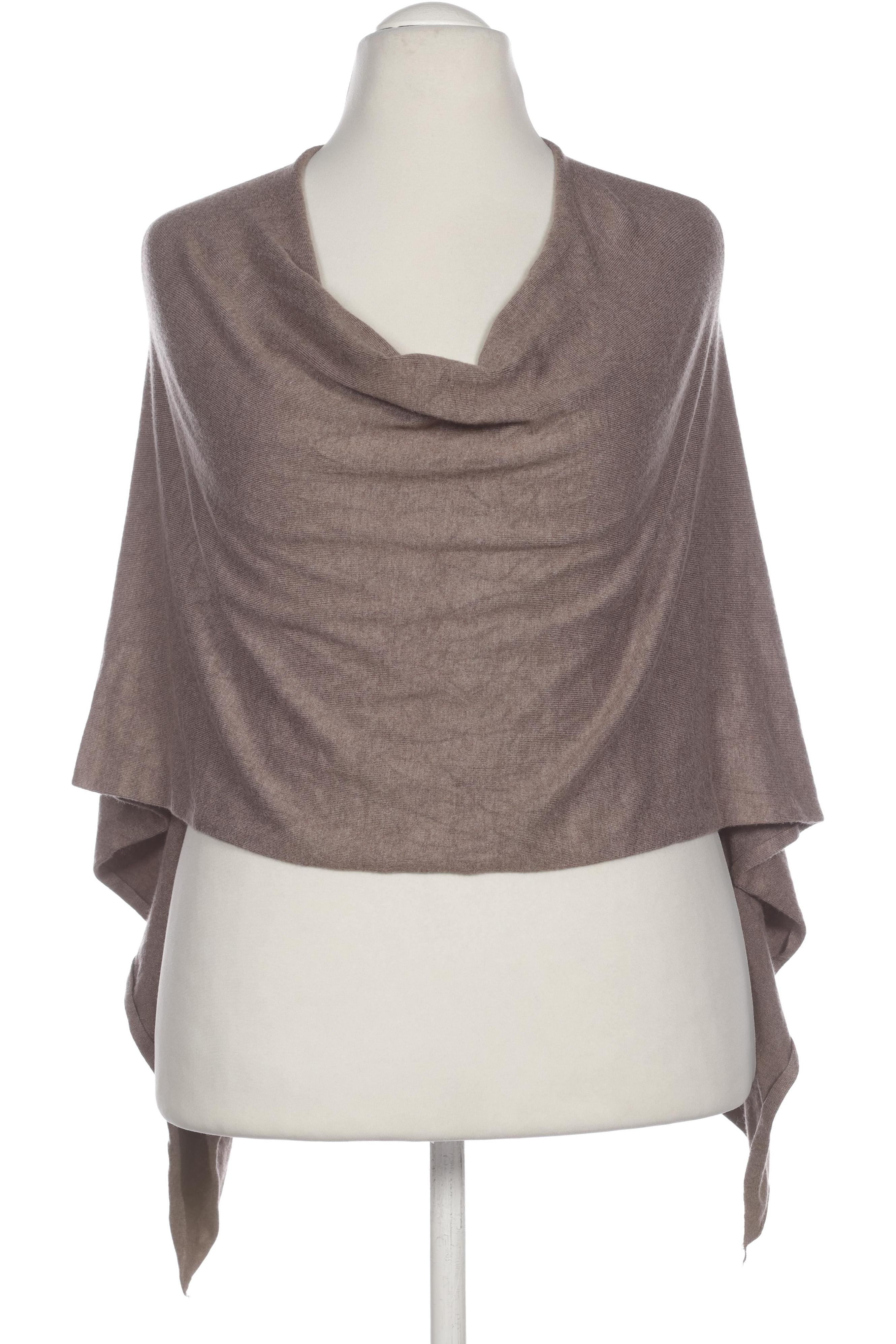 

Comma Damen Pullover, braun, Gr.