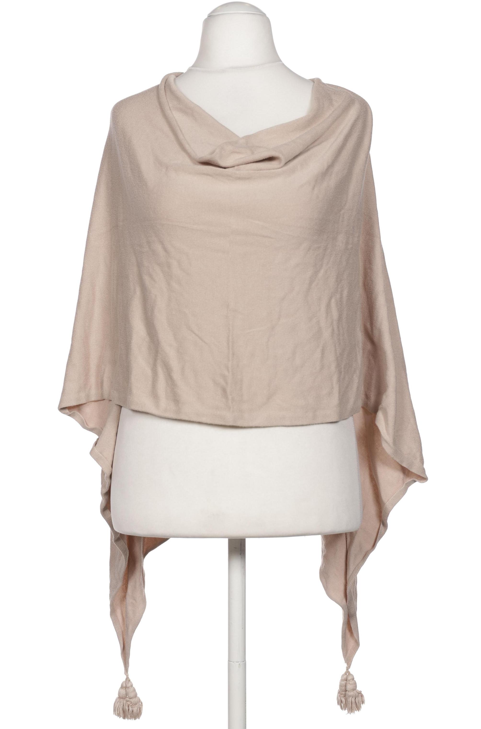 

Comma Damen Pullover, beige