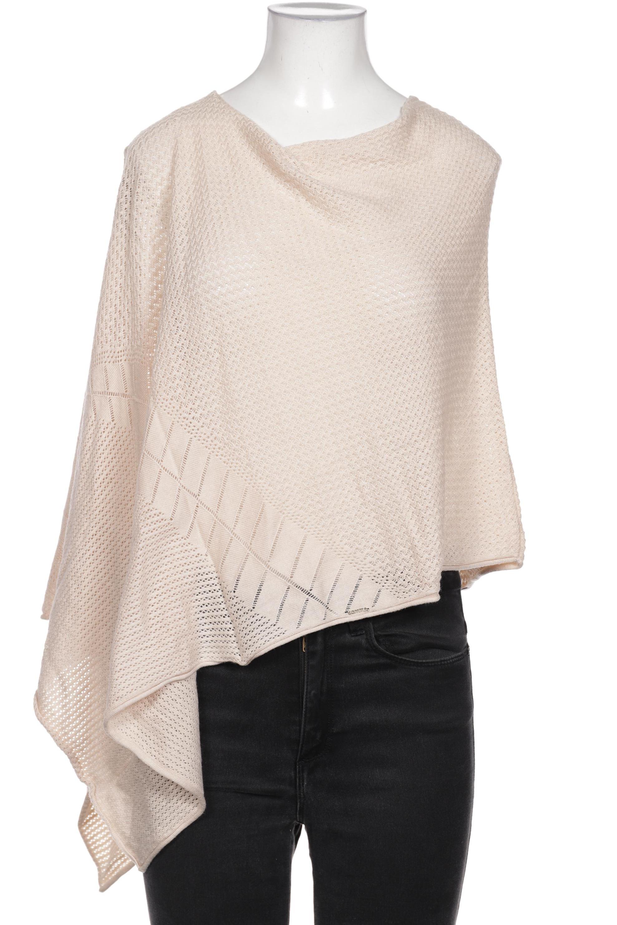

Comma Damen Pullover, beige