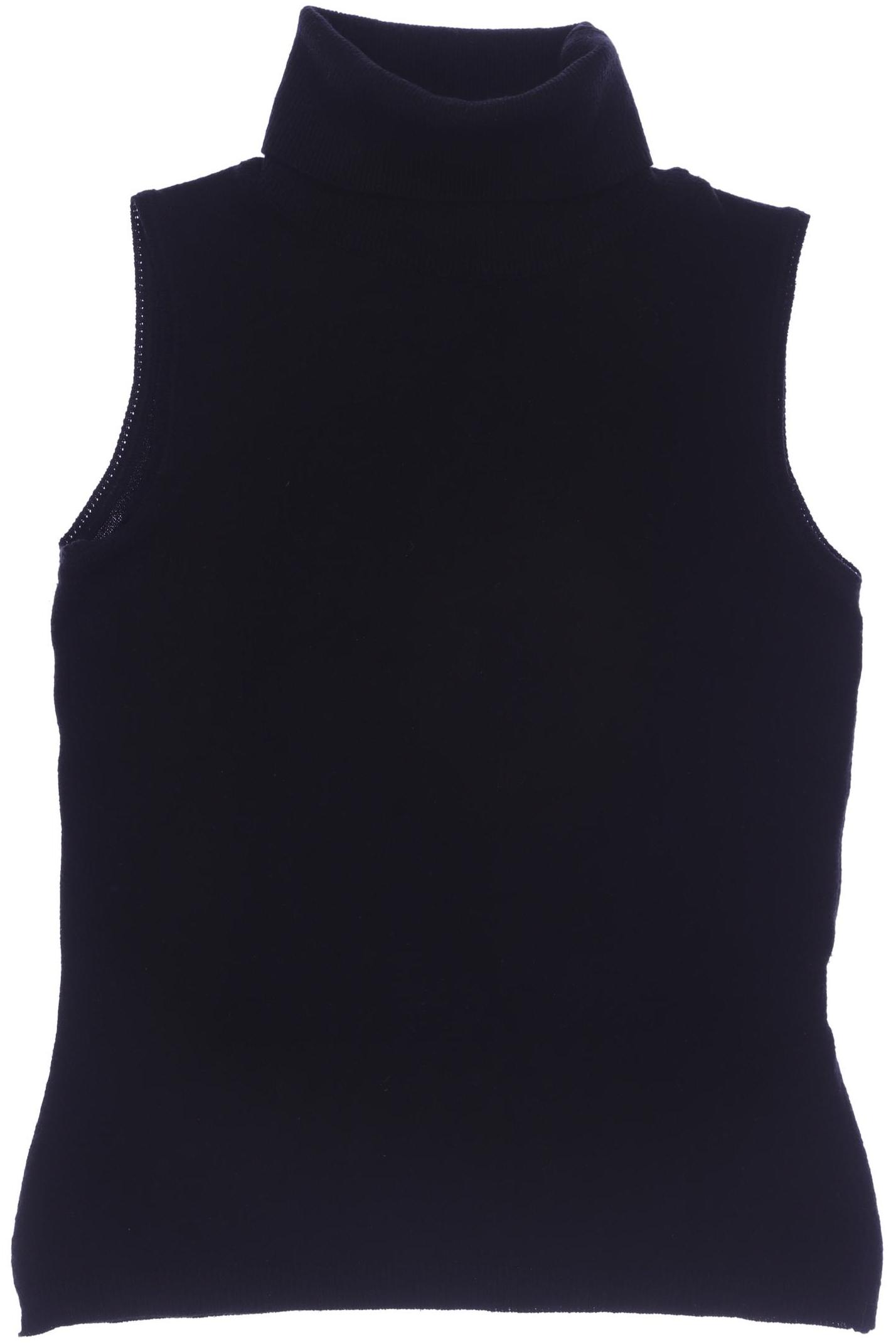 

Comma Damen Pullover, schwarz, Gr. 34