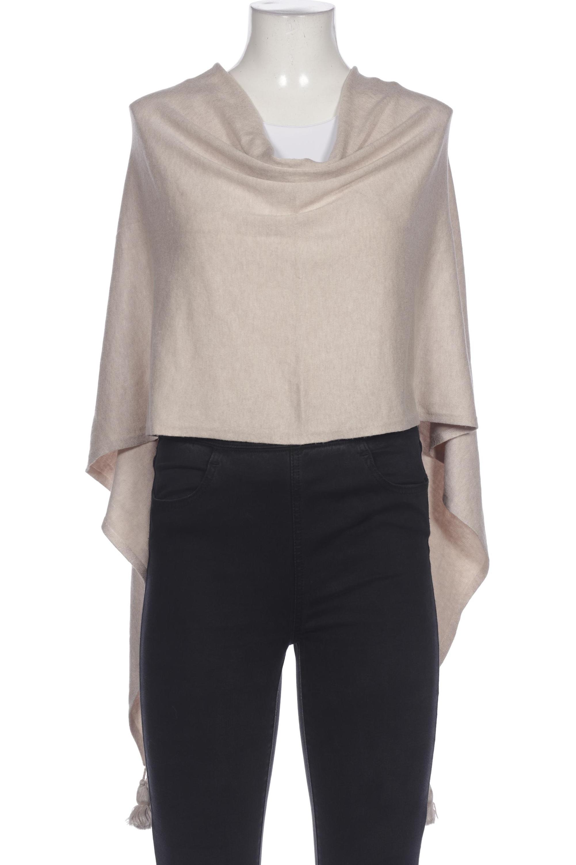 

Comma Damen Pullover, beige, Gr. uni