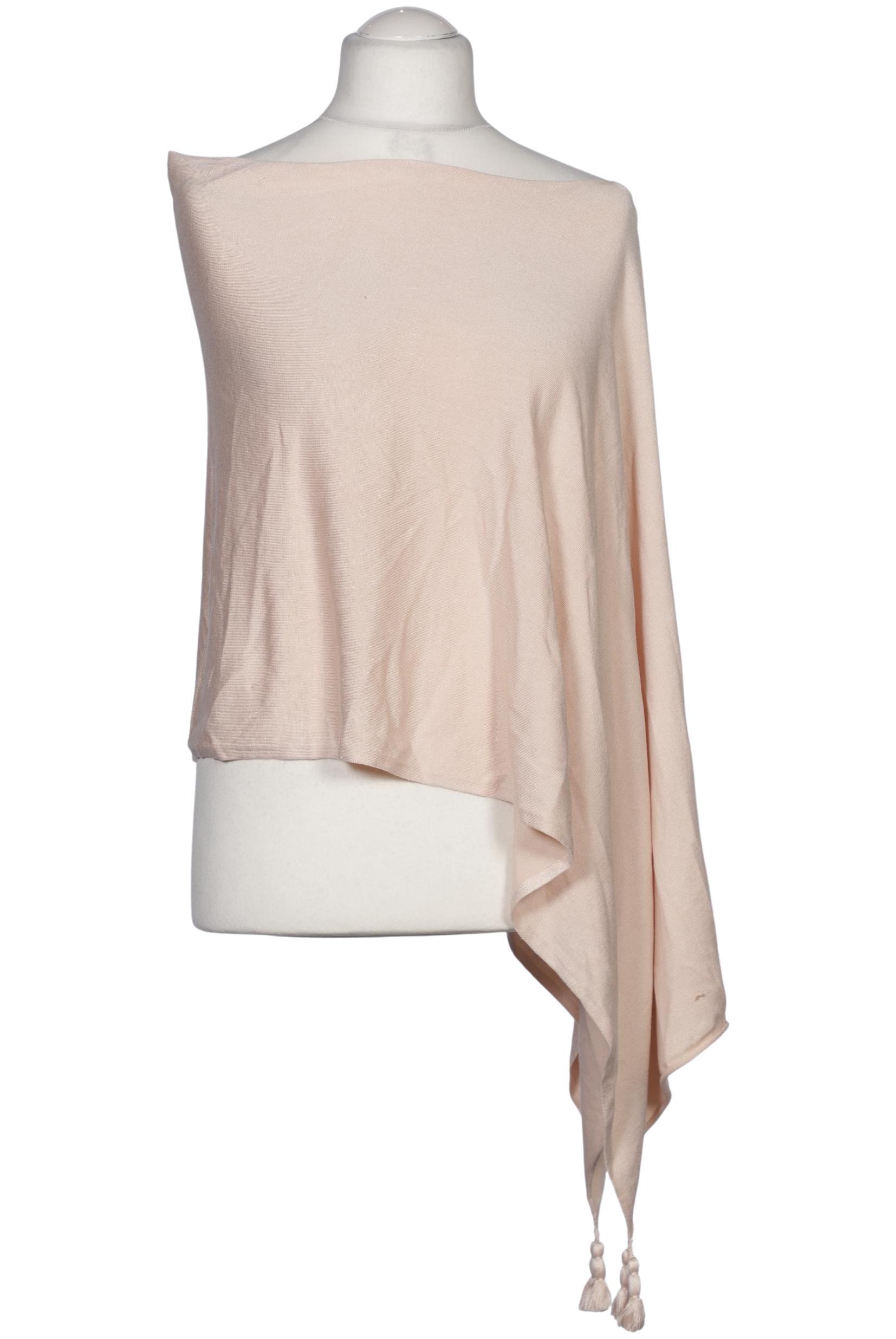 

Comma Damen Pullover, beige, Gr. uni
