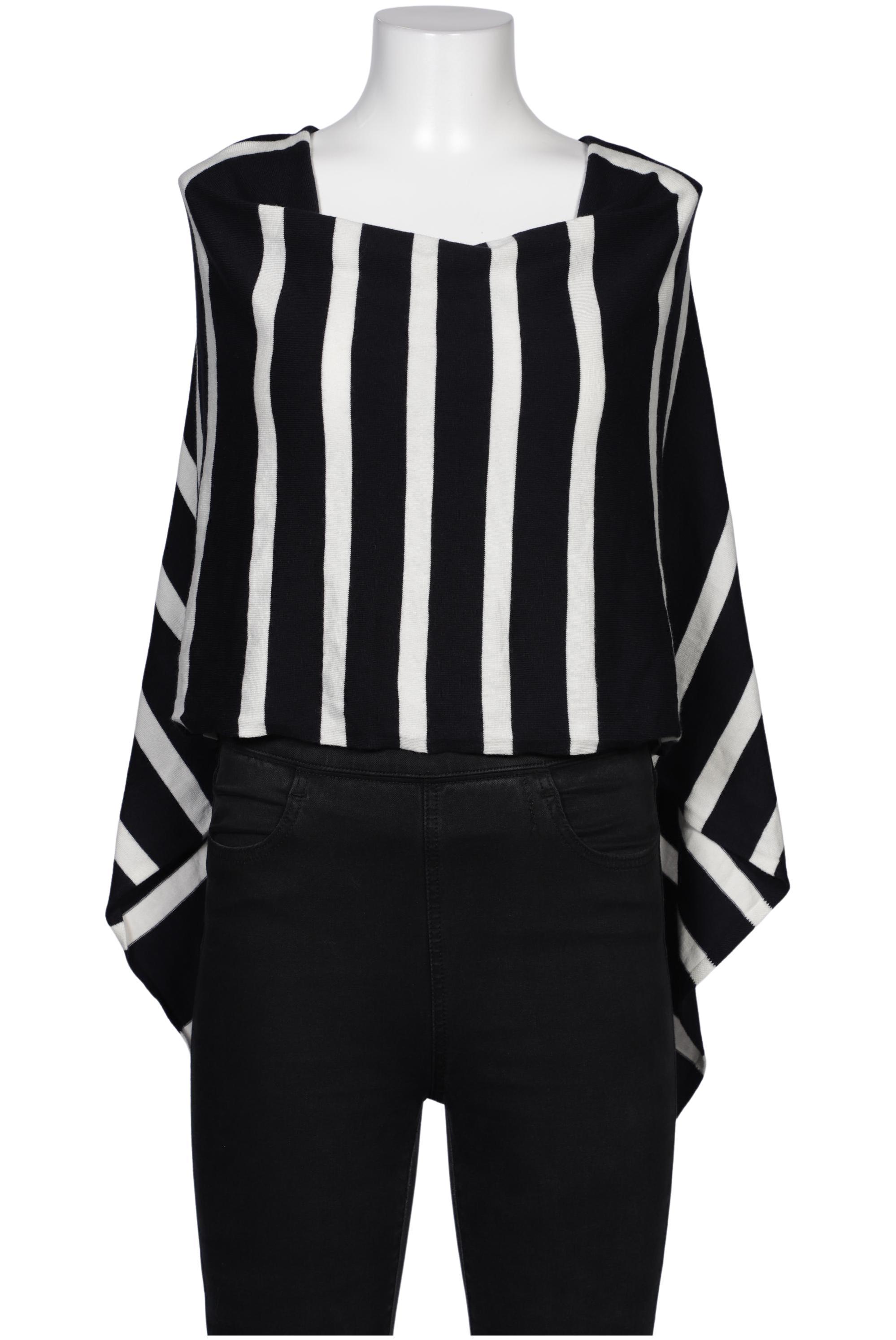 

Comma Damen Pullover, mehrfarbig, Gr. uni