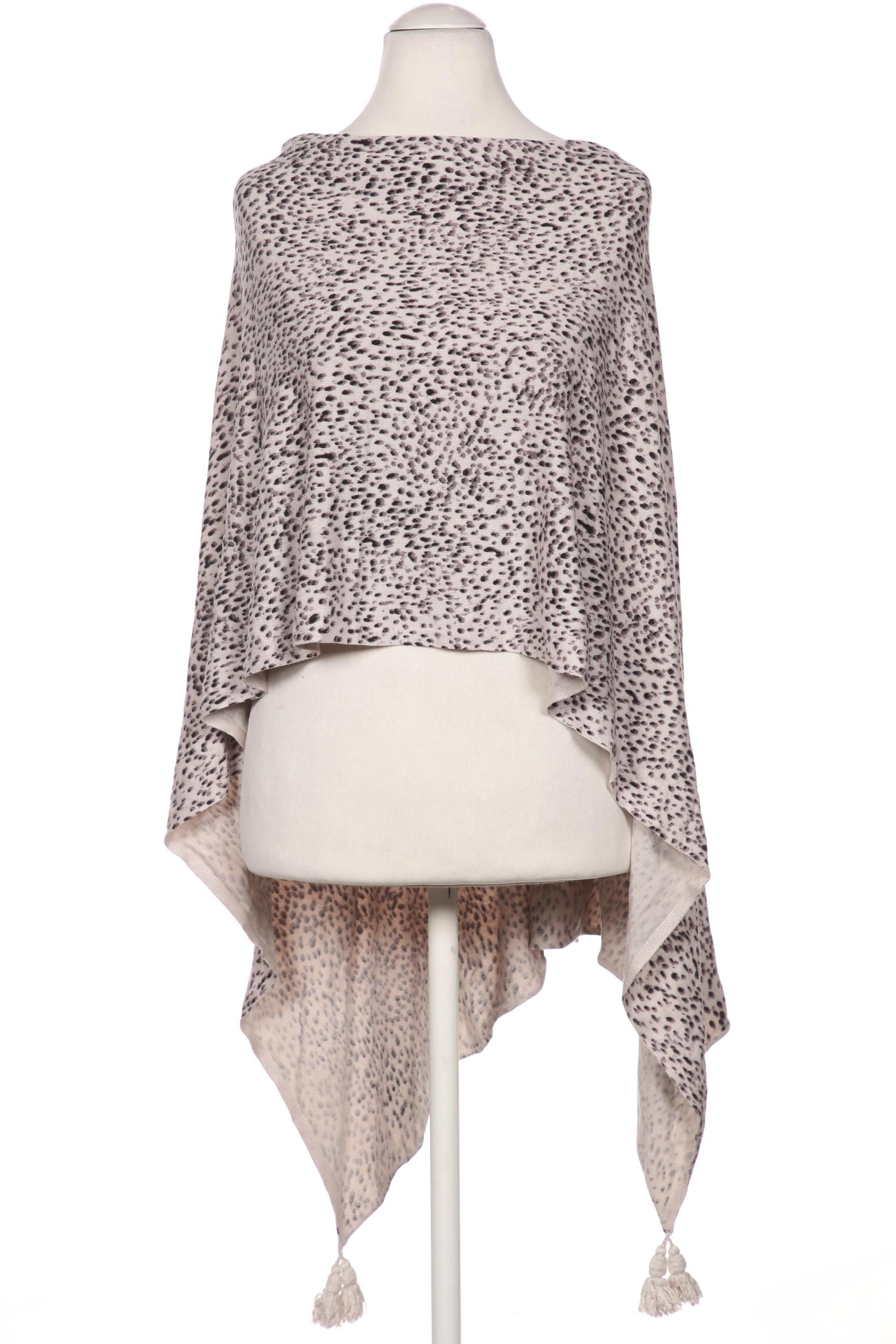 

Comma Damen Pullover, pink, Gr. uni