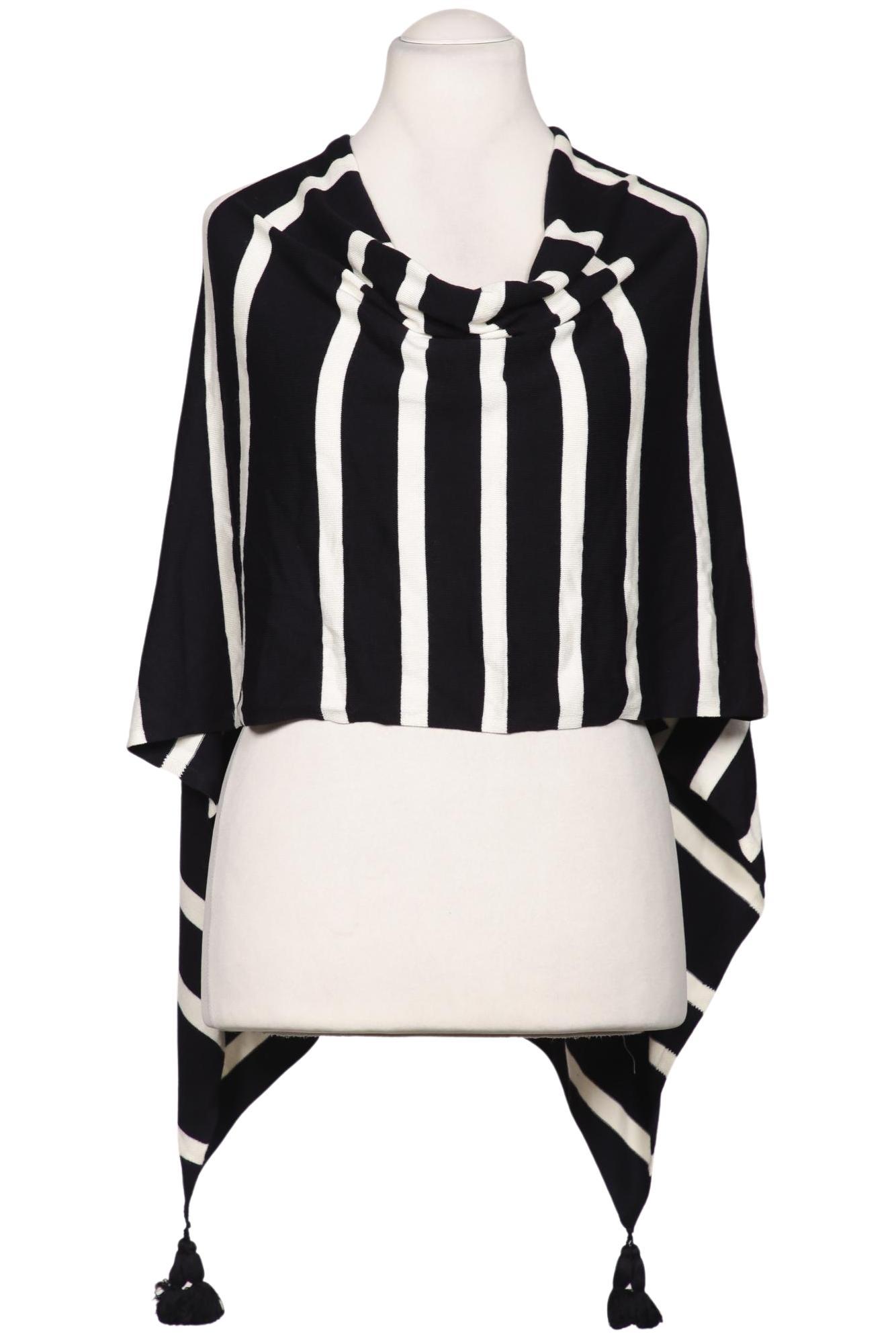 

Comma Damen Pullover, mehrfarbig, Gr. uni