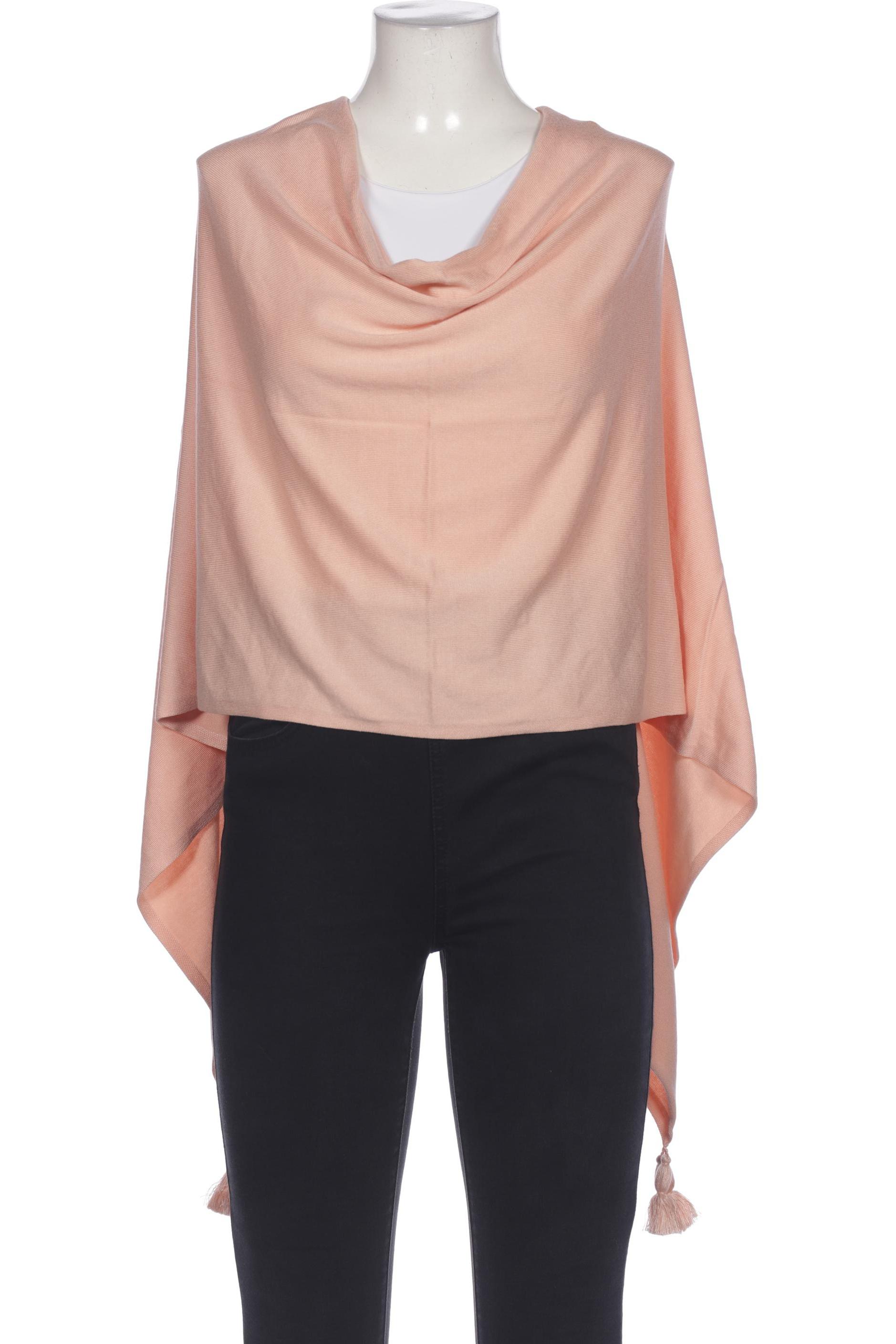 

Comma Damen Pullover, pink, Gr. uni