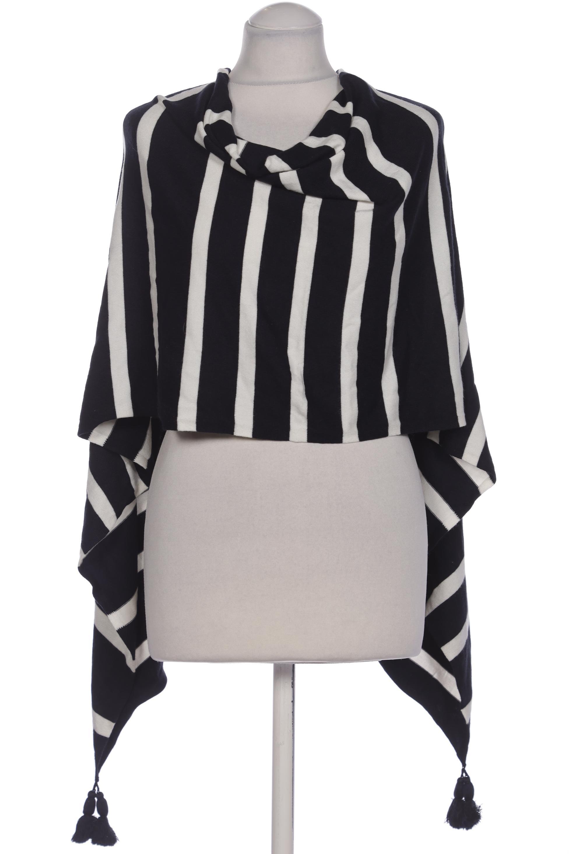 

Comma Damen Pullover, marineblau, Gr. uni