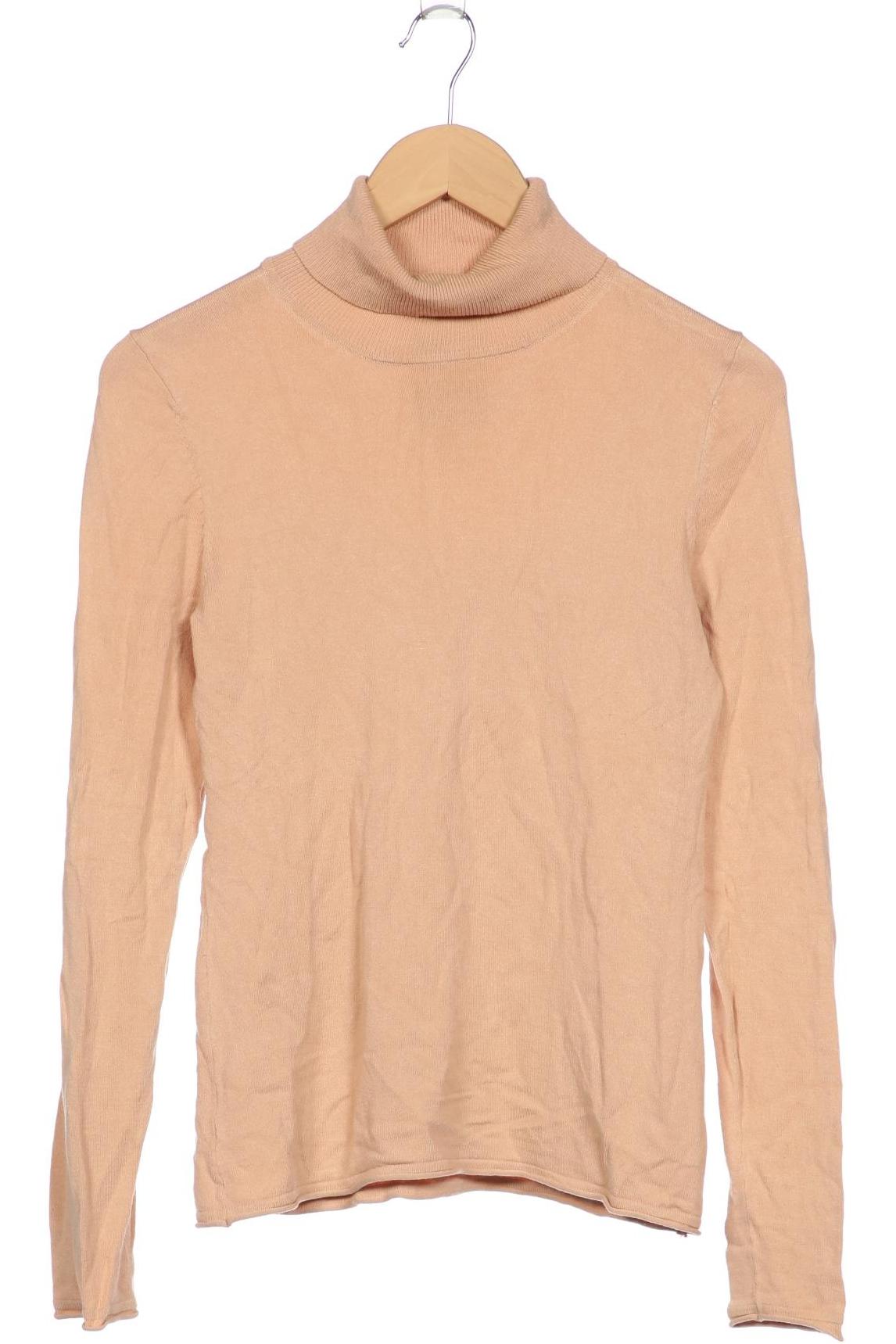 

Comma Damen Pullover, pink, Gr. 36
