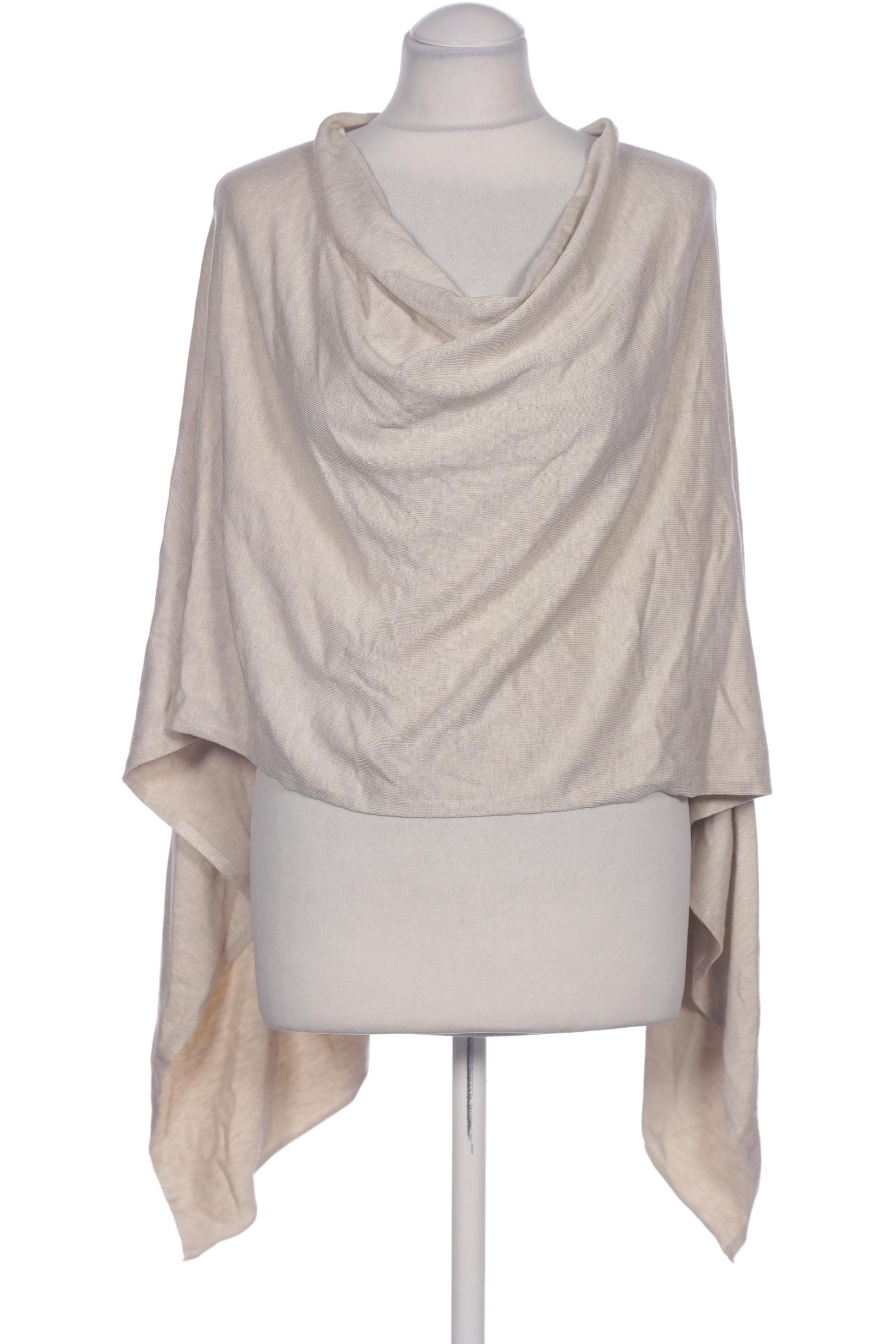 

Comma Damen Pullover, beige, Gr. uni