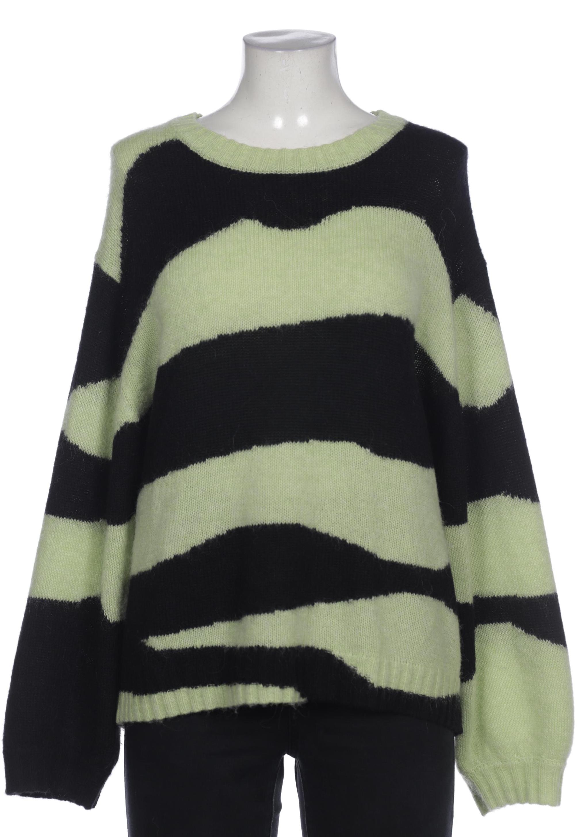 

Comma Damen Pullover, schwarz, Gr. 40