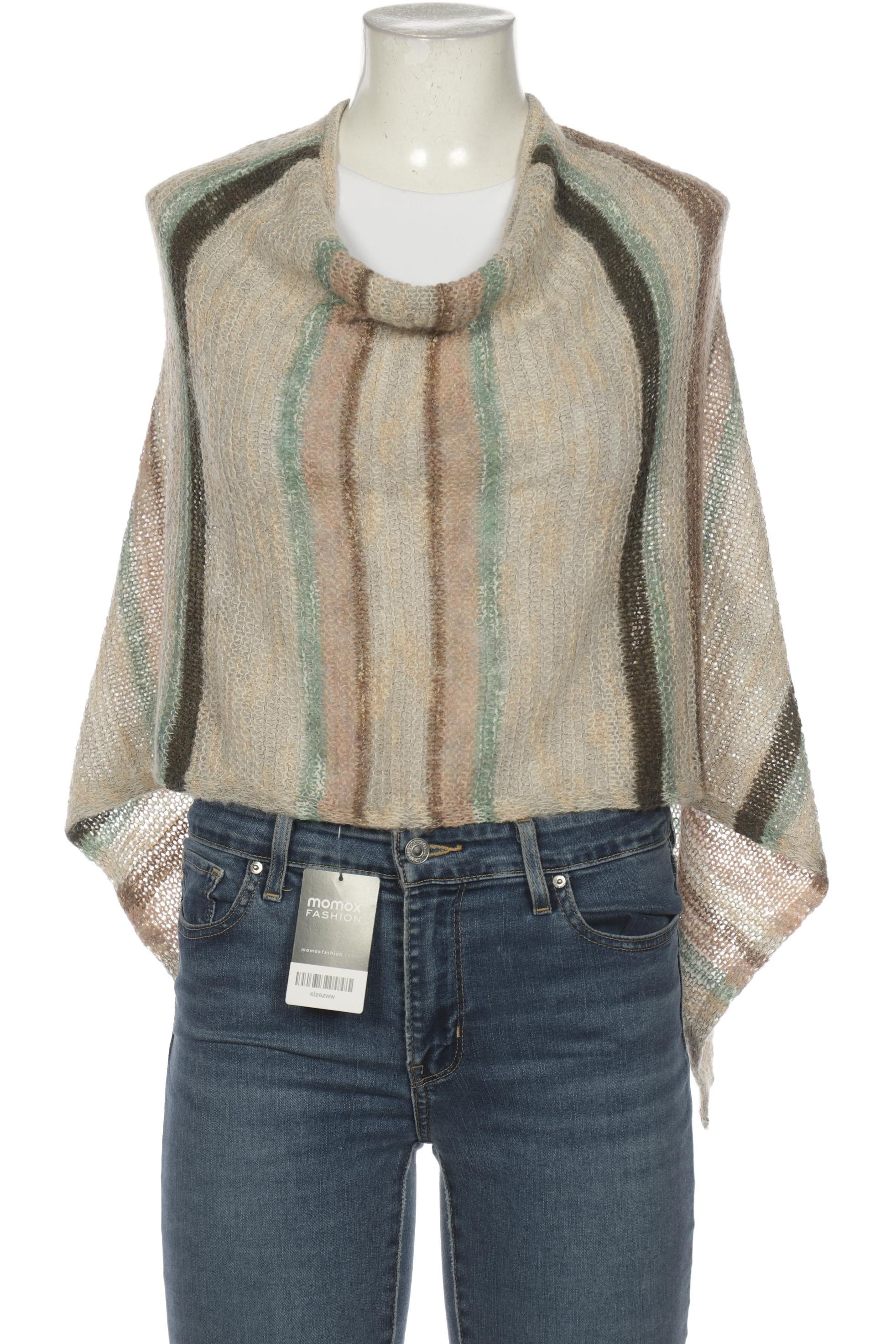 

Comma Damen Pullover, beige