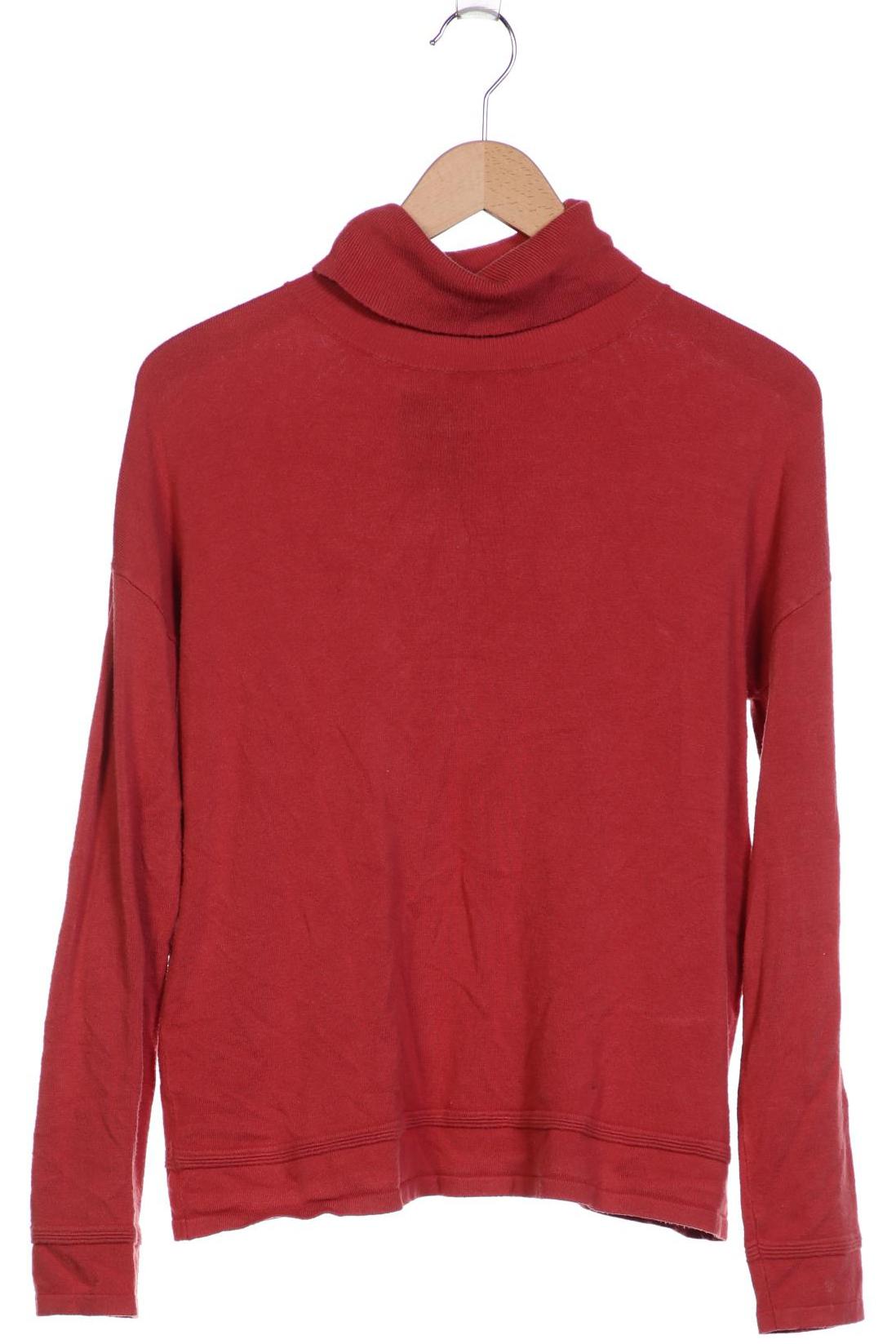 

Comma Damen Pullover, pink, Gr. 36