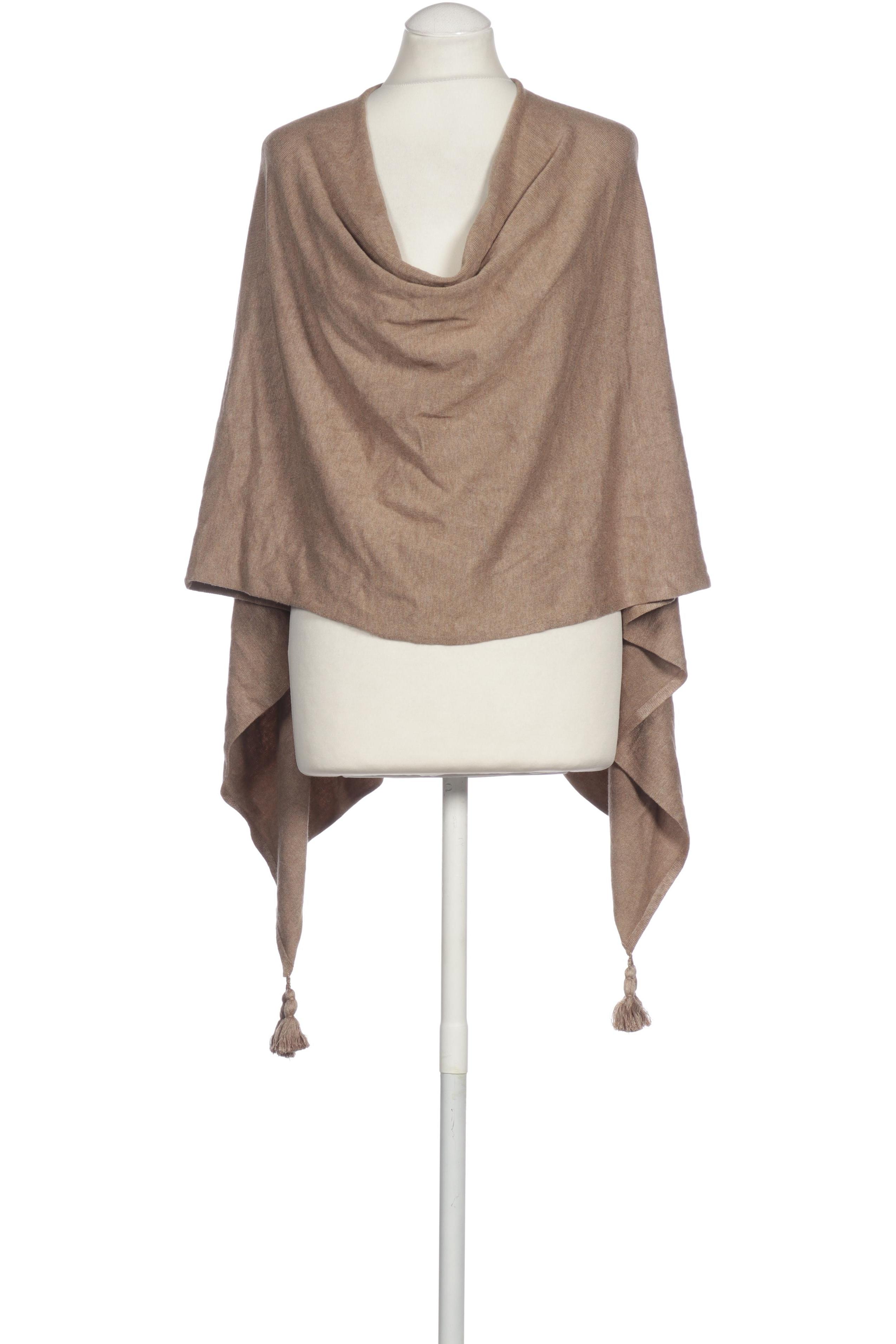 

Comma Damen Pullover, braun, Gr. uni