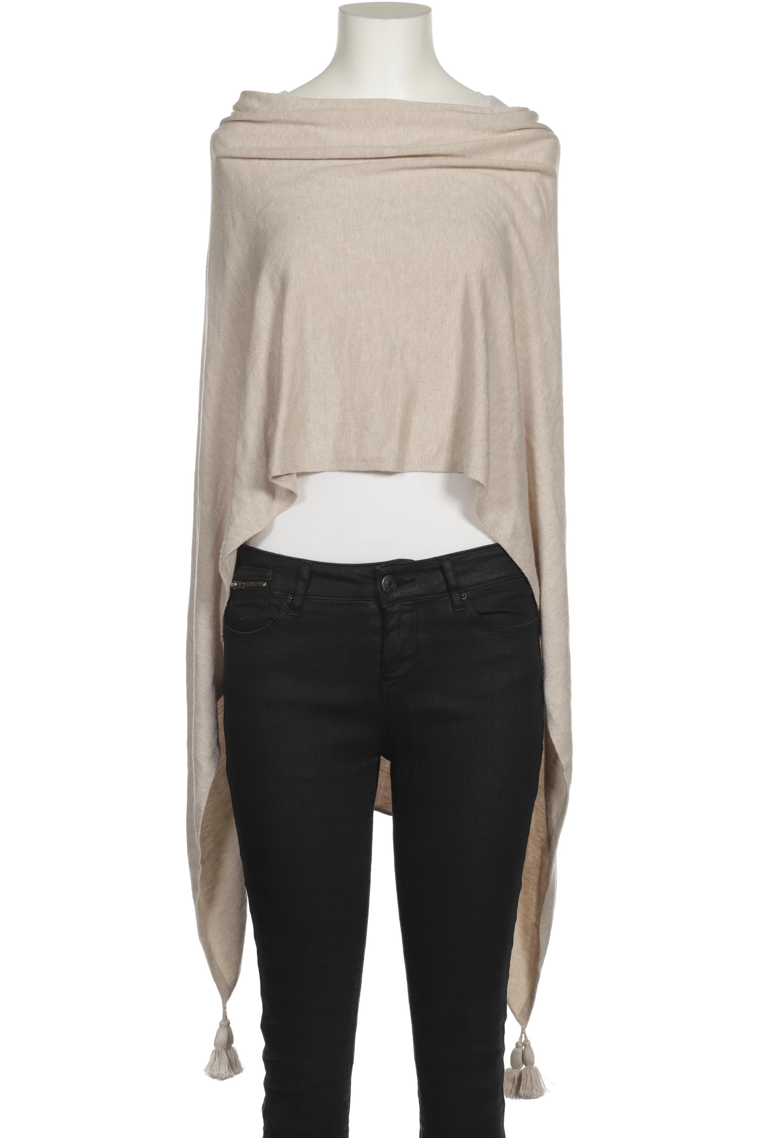 

Comma Damen Pullover, cremeweiß, Gr. uni