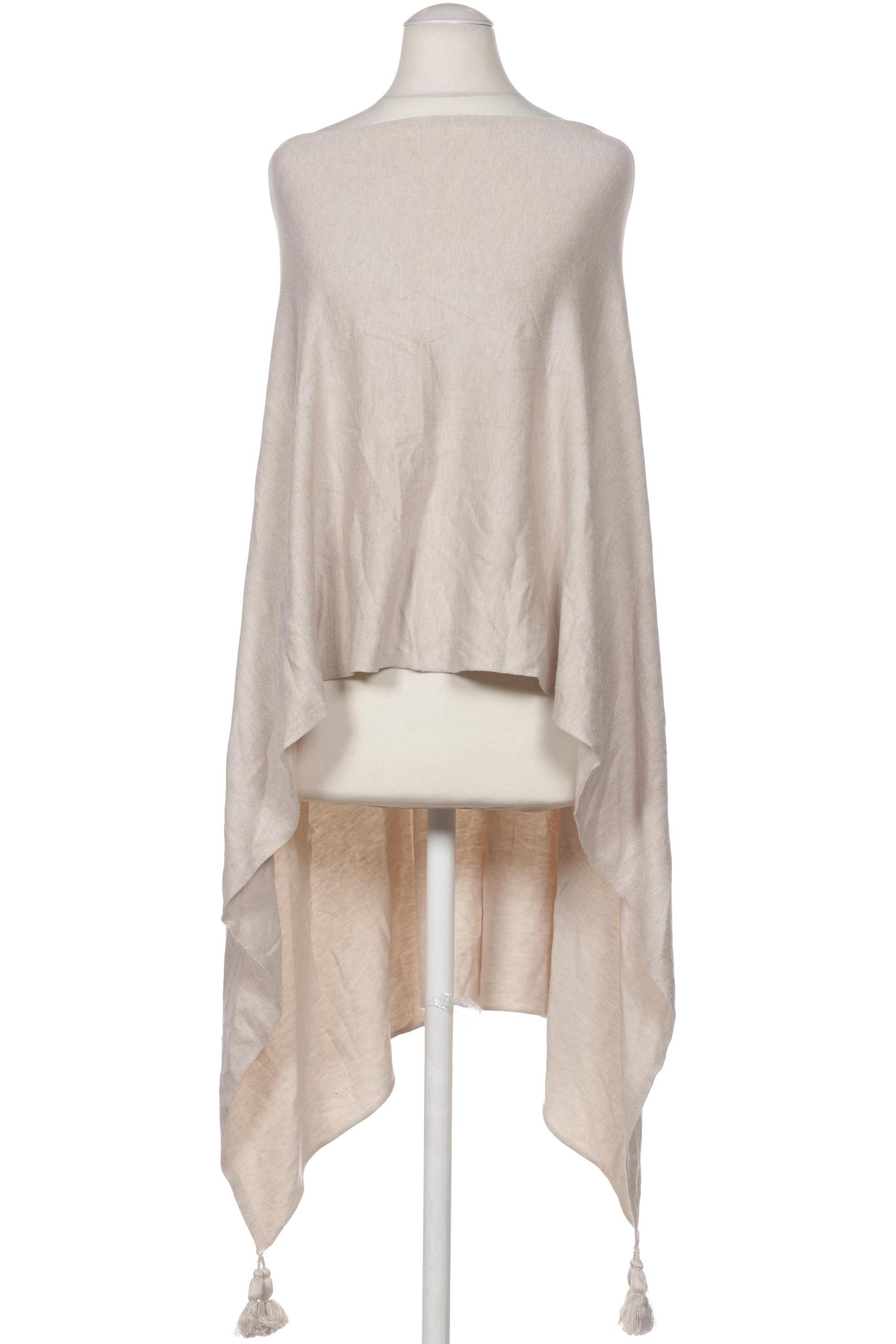 

Comma Damen Pullover, beige, Gr. uni