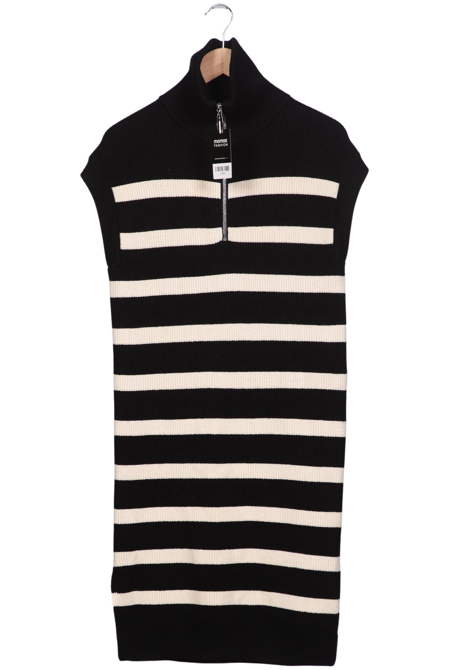 

Comma Damen Pullover, mehrfarbig, Gr. 34