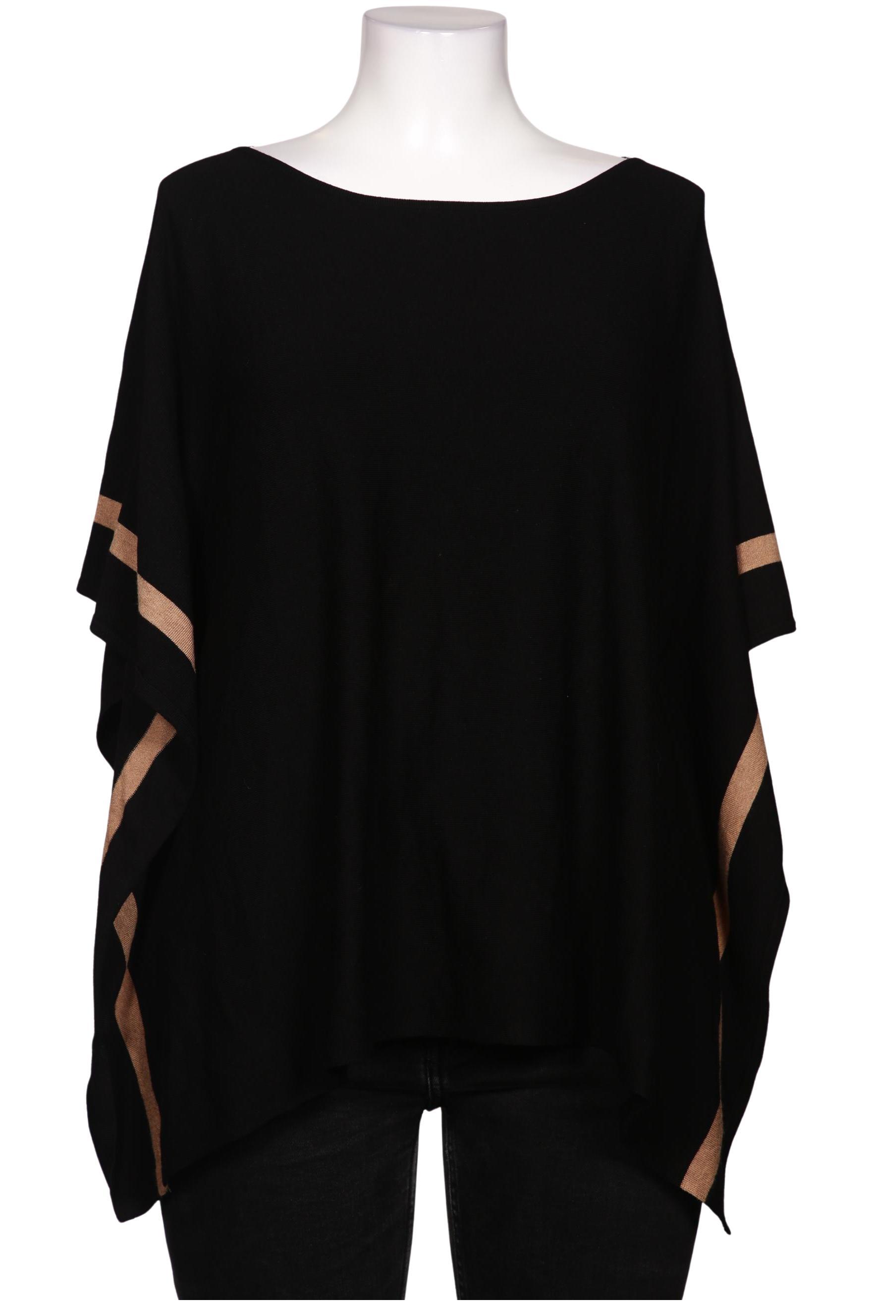 

Comma Damen Pullover, mehrfarbig, Gr. uni