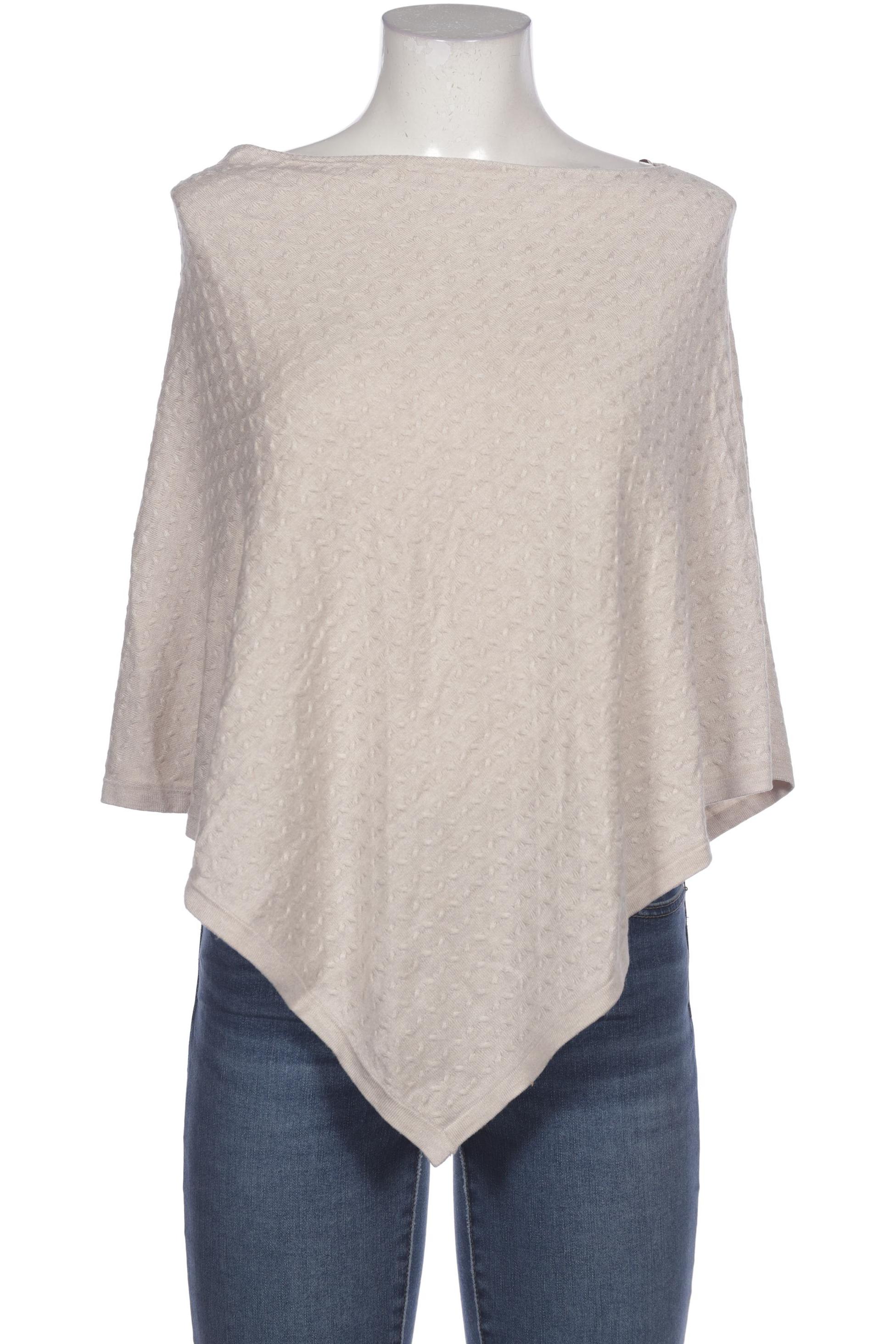 

Comma Damen Pullover, beige