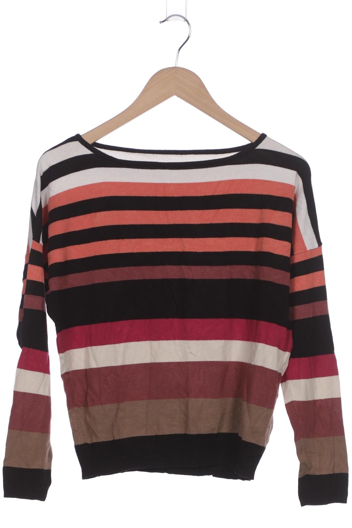 

Comma Damen Pullover, pink, Gr. 38