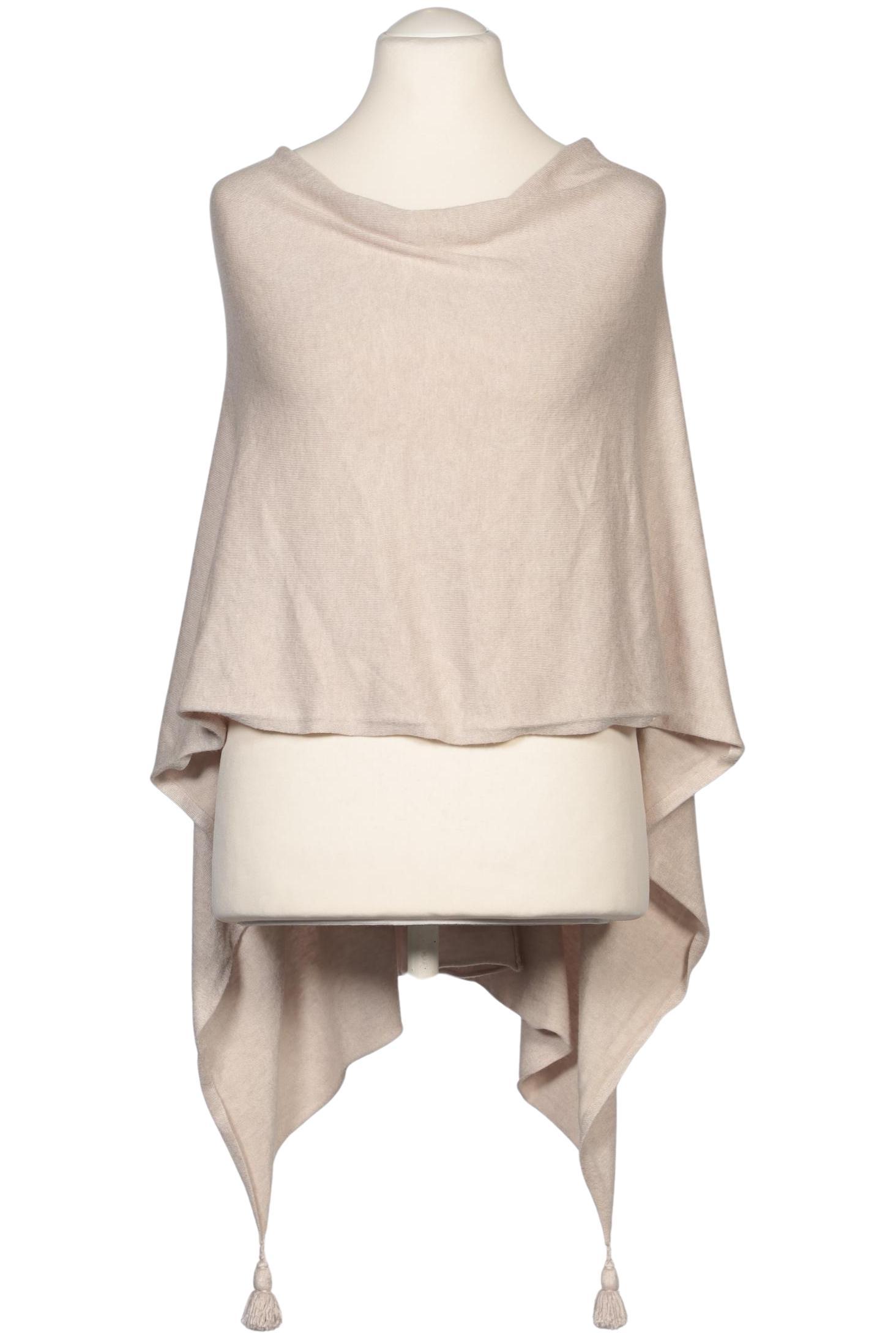 

Comma Damen Pullover, beige, Gr. uni