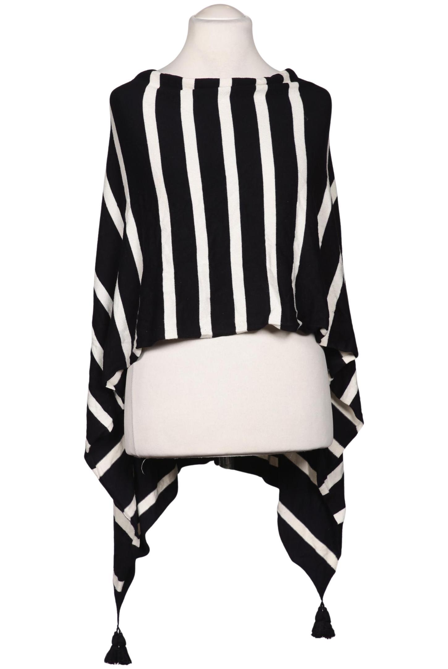 

Comma Damen Pullover, mehrfarbig, Gr. uni