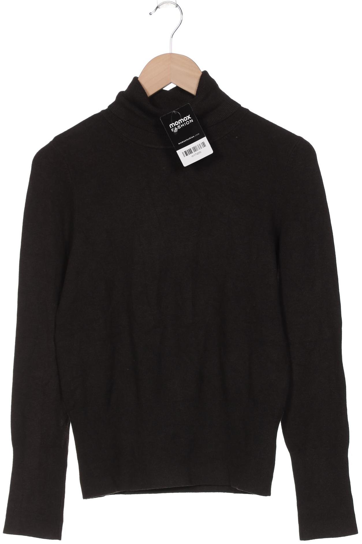 

Comma Damen Pullover, grau, Gr. 44