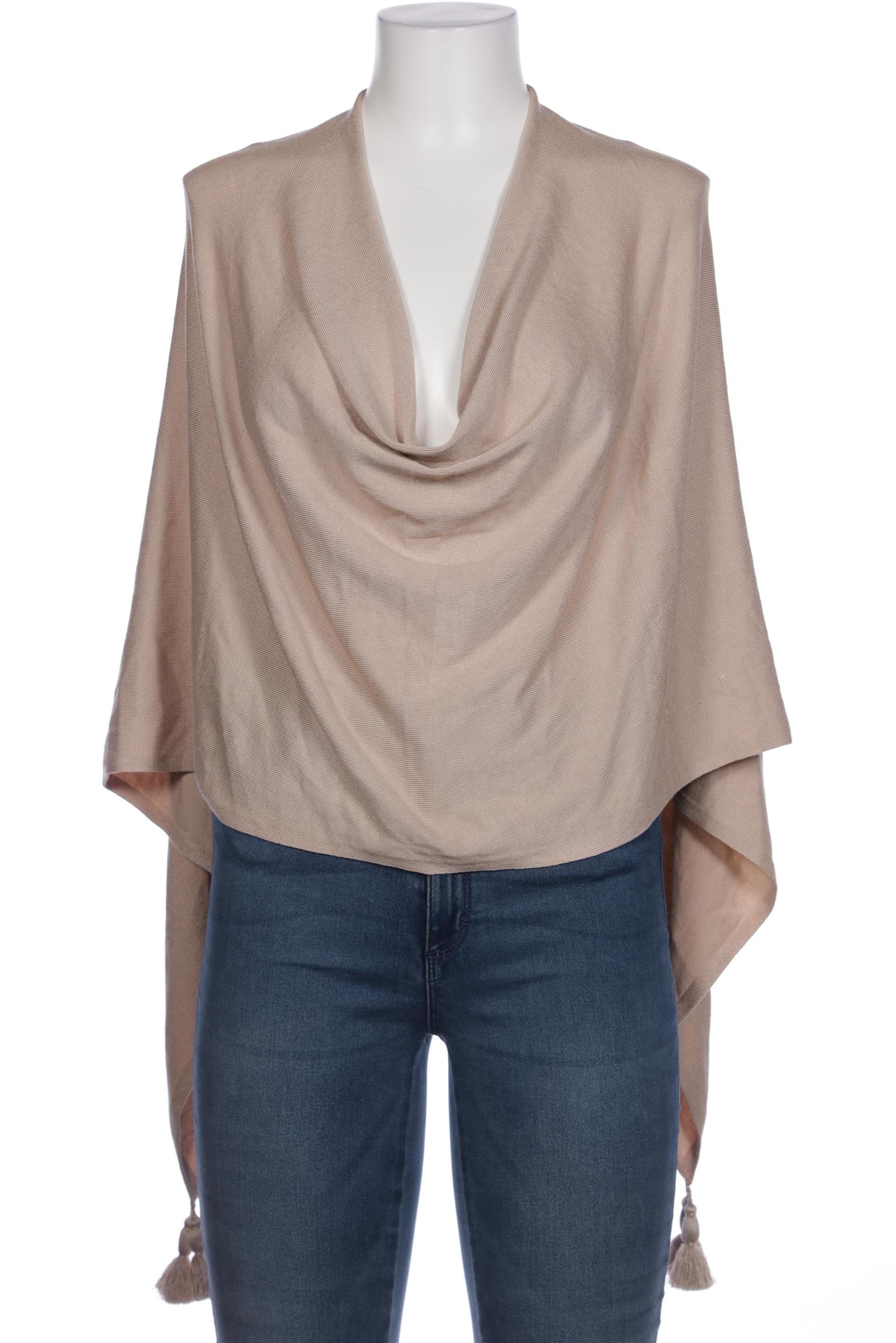 Thumbnail - Comma Damen Pullover, beige, Gr. uni