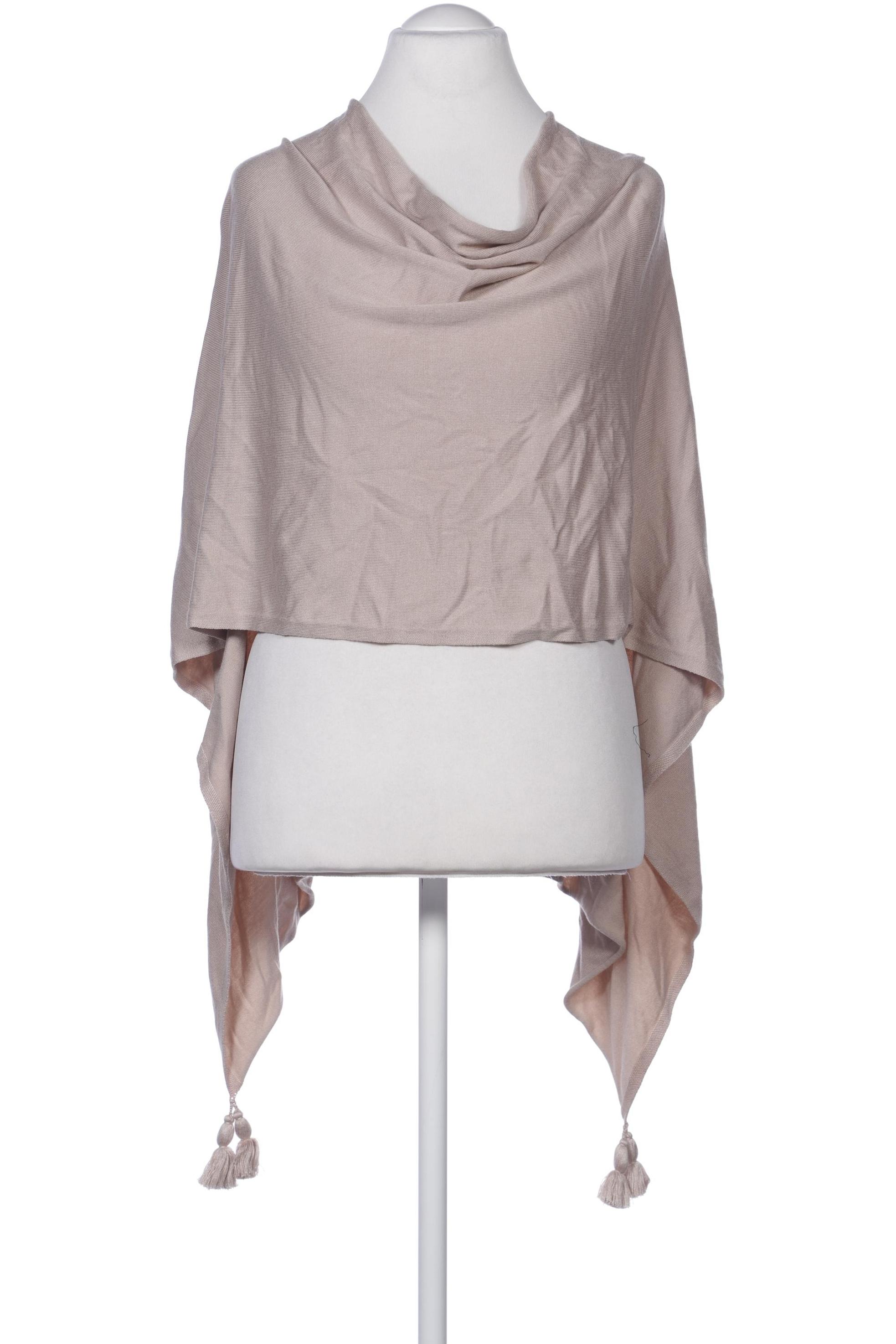 

Comma Damen Pullover, beige, Gr. uni