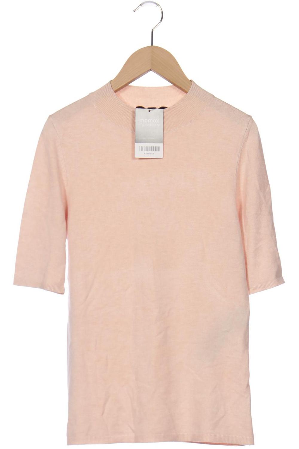 

Comma Damen Pullover, pink