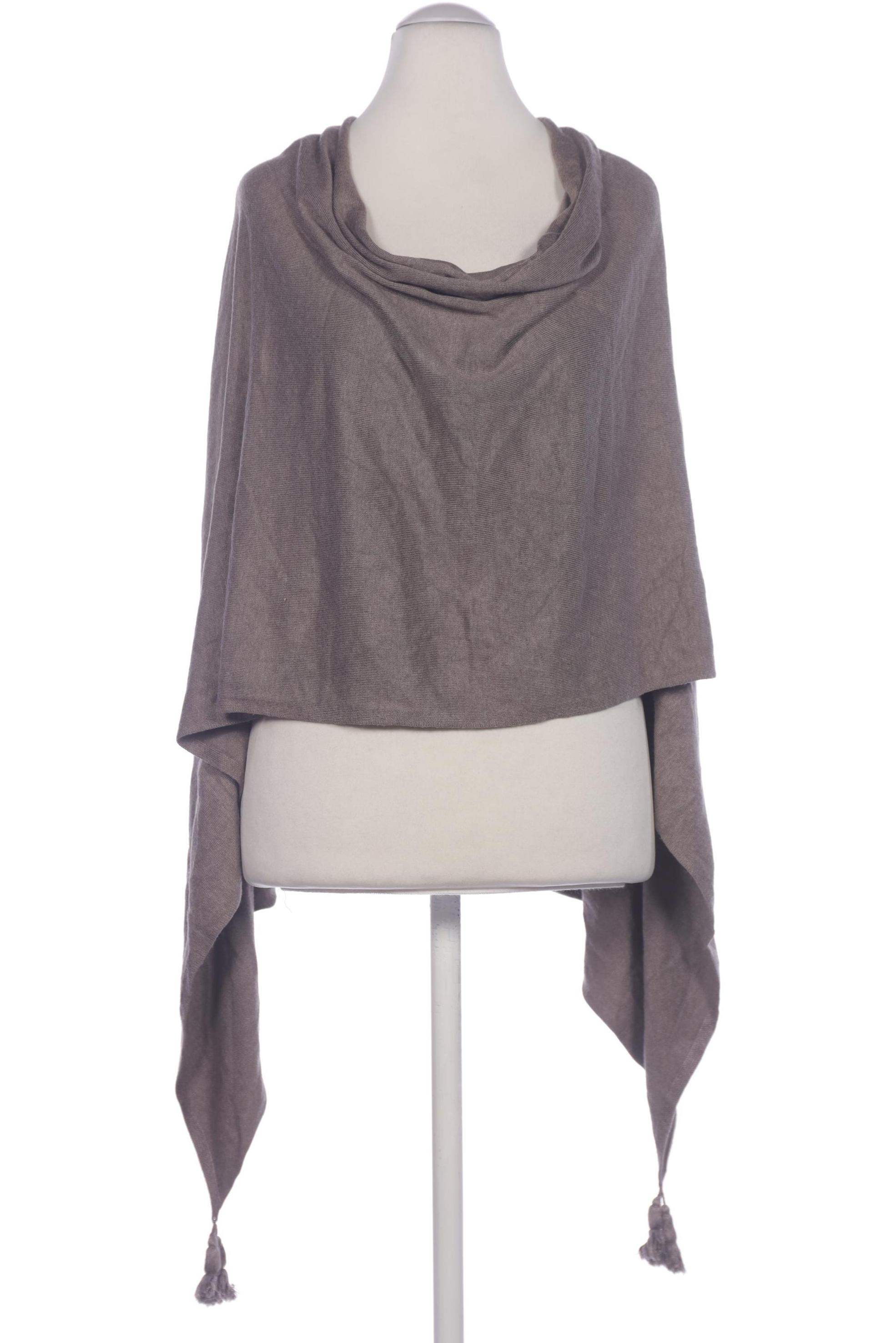 

Comma Damen Pullover, braun, Gr. uni