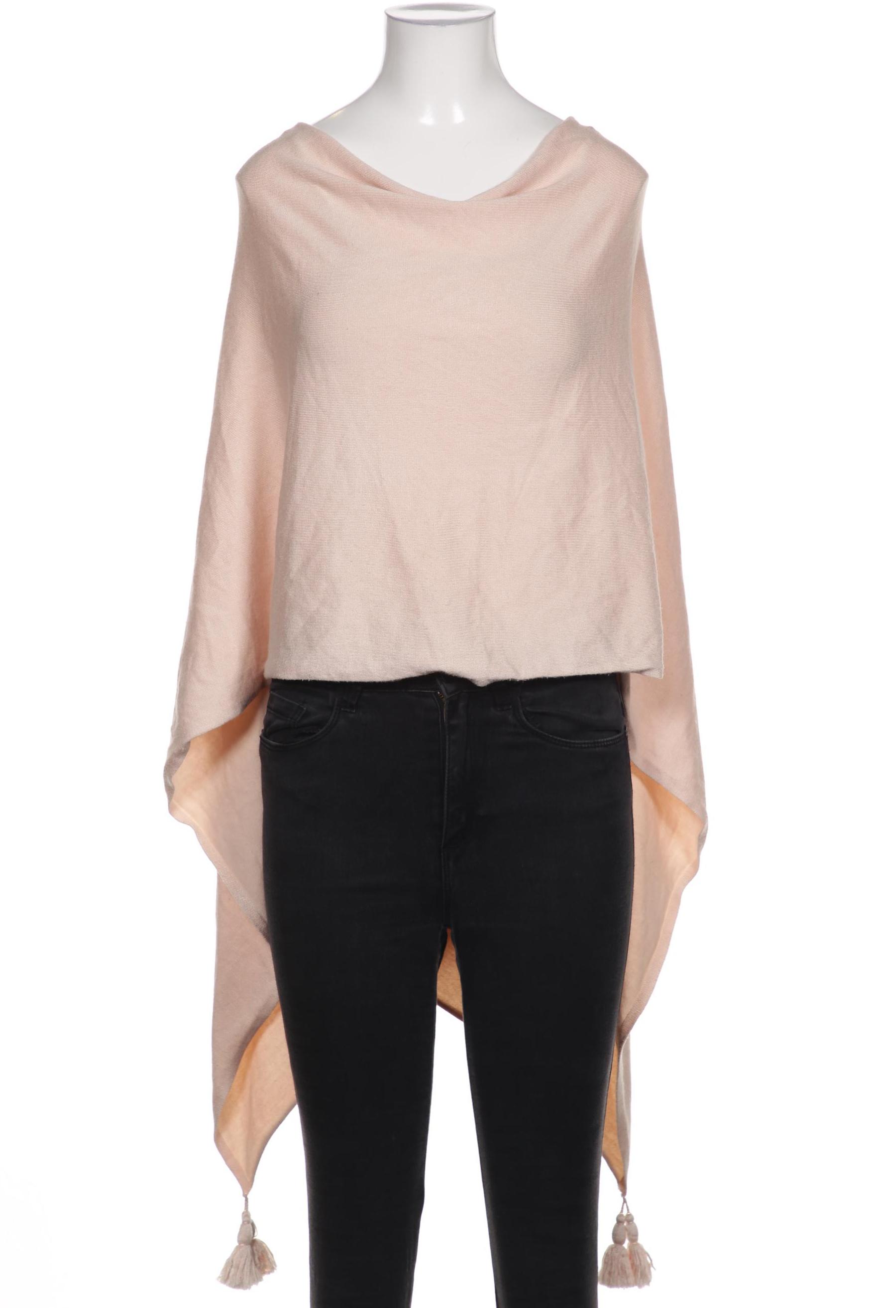 

Comma Damen Pullover, cremeweiß, Gr. uni