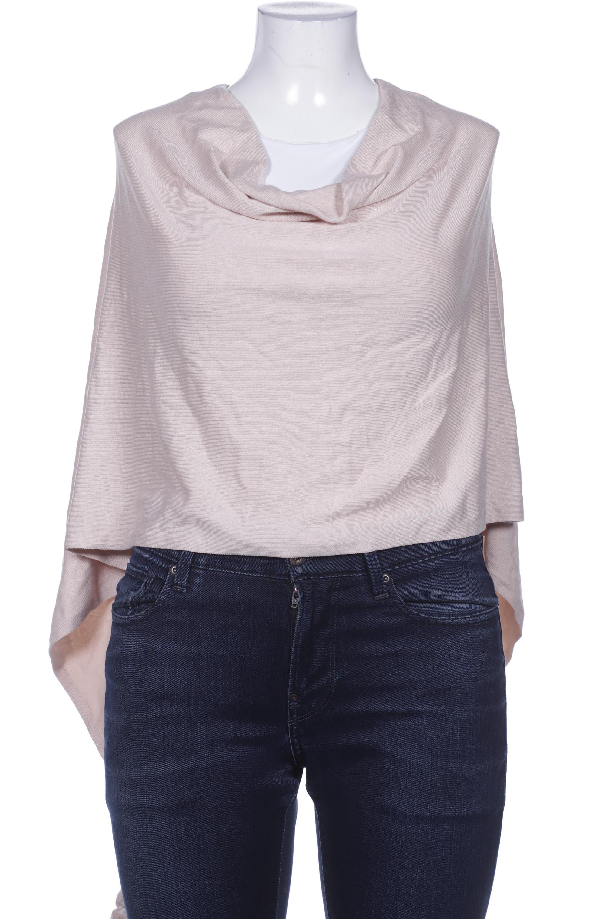 

Comma Damen Pullover, beige