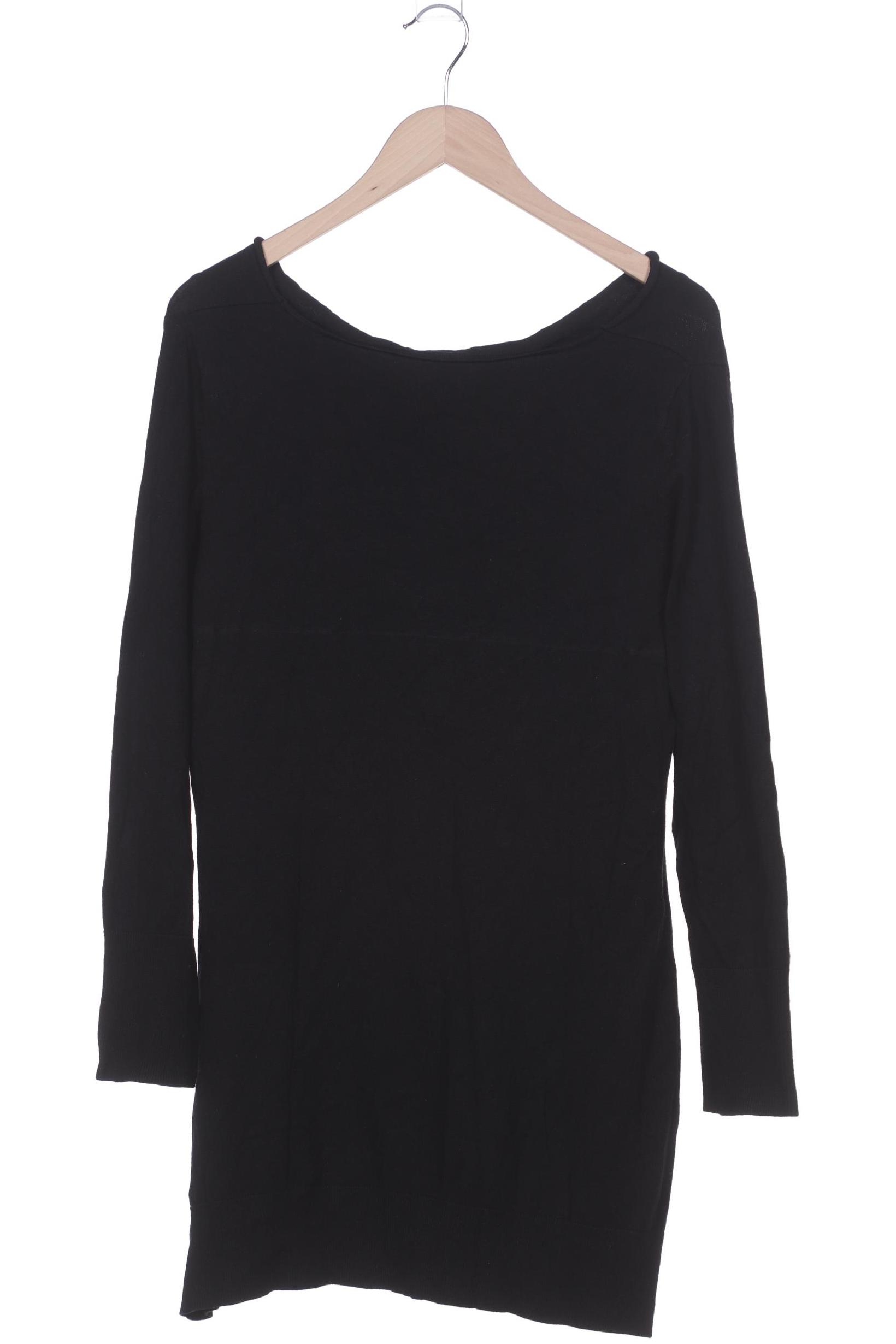 

Comma Damen Pullover, schwarz, Gr. 44