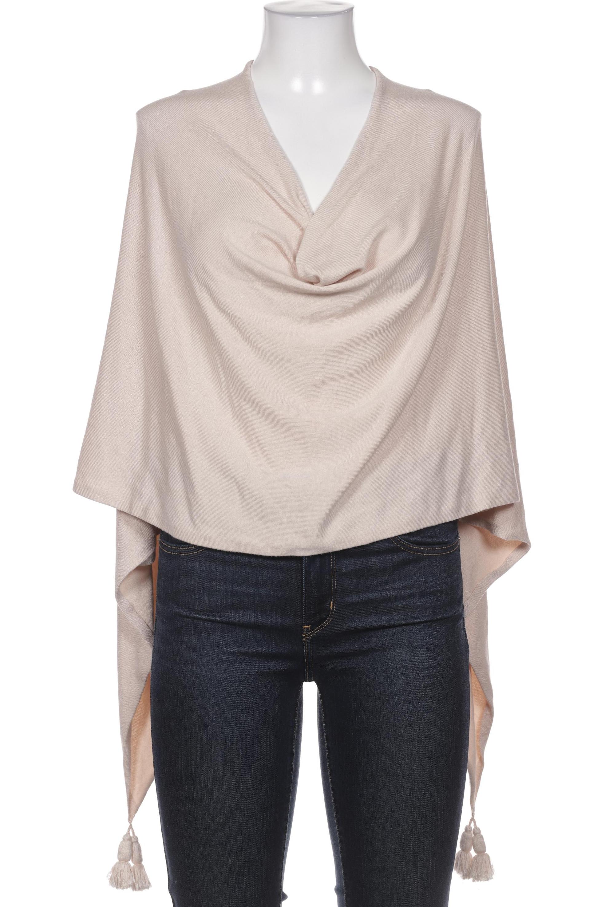 

Comma Damen Pullover, cremeweiß, Gr. uni