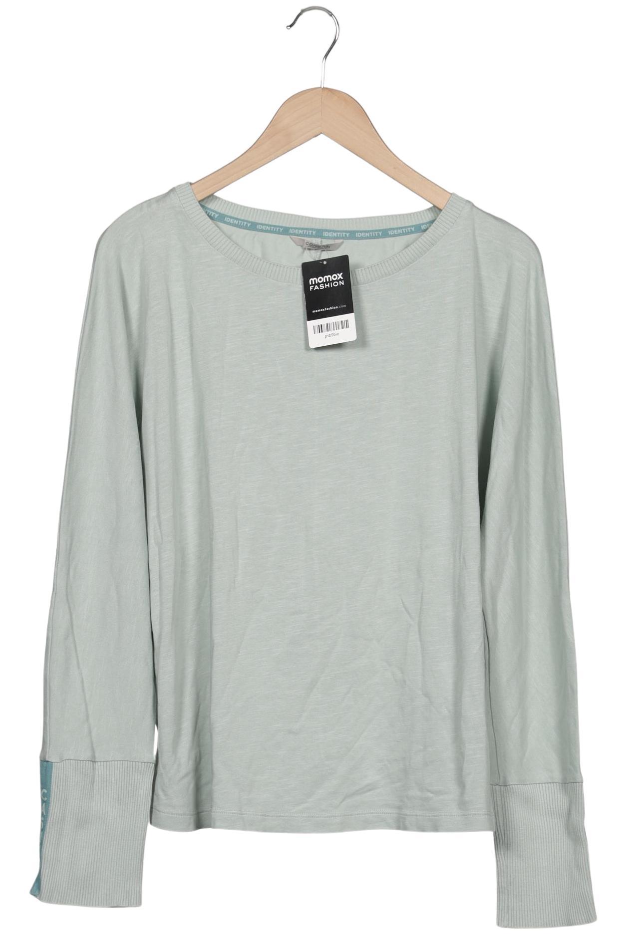

Comma Damen Pullover, pink, Gr. 38