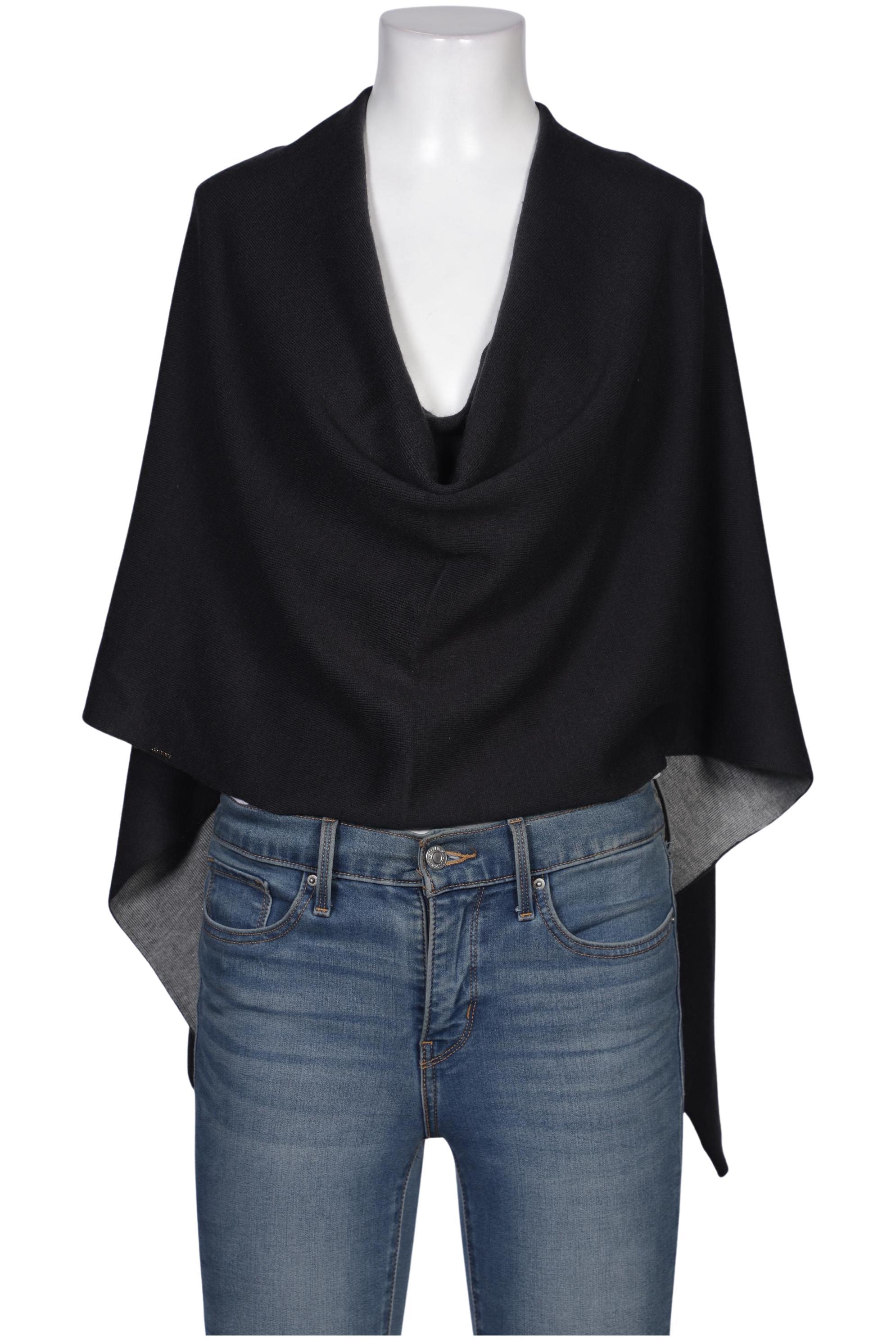 

Comma Damen Pullover, marineblau, Gr. uni