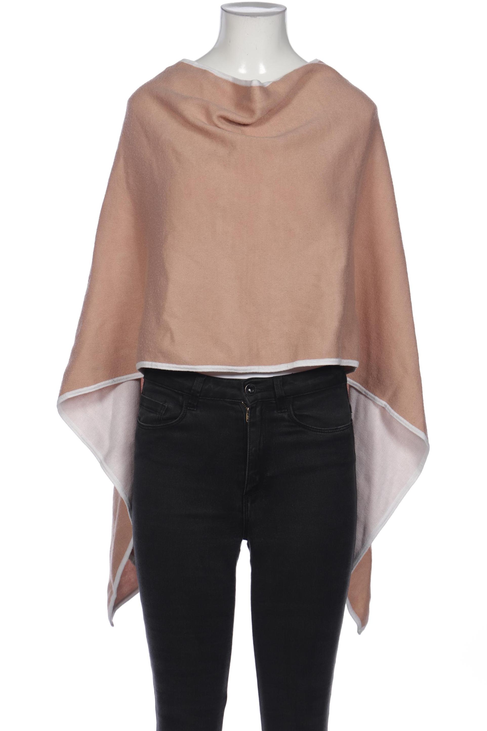 

Comma Damen Pullover, beige