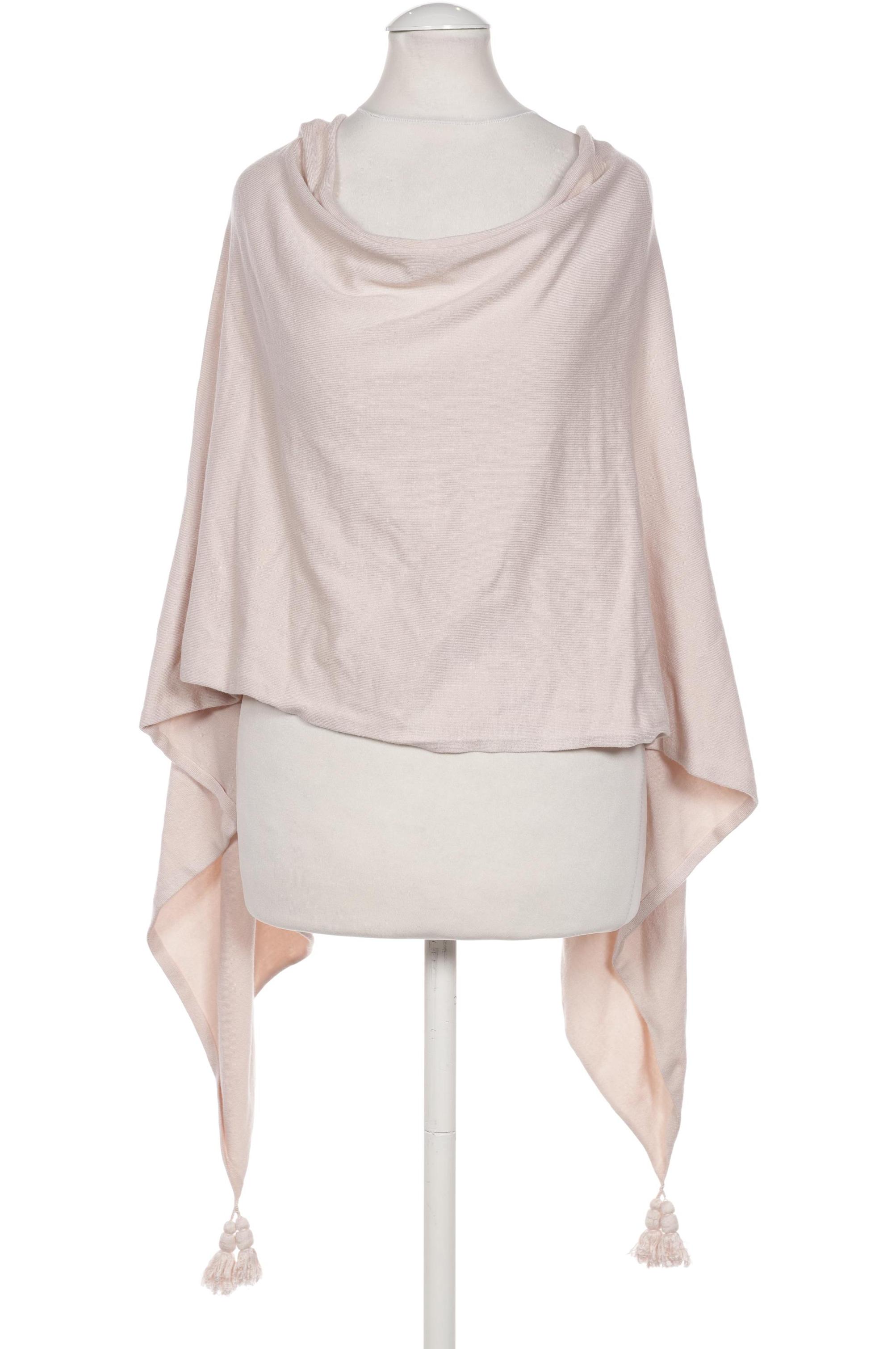 

Comma Damen Pullover, pink, Gr. uni