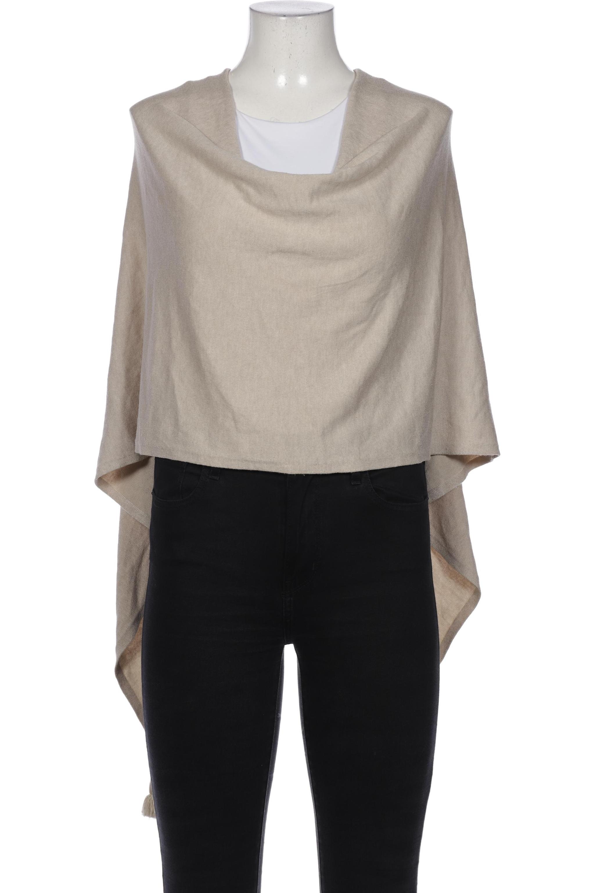 

Comma Damen Pullover, cremeweiß, Gr. uni
