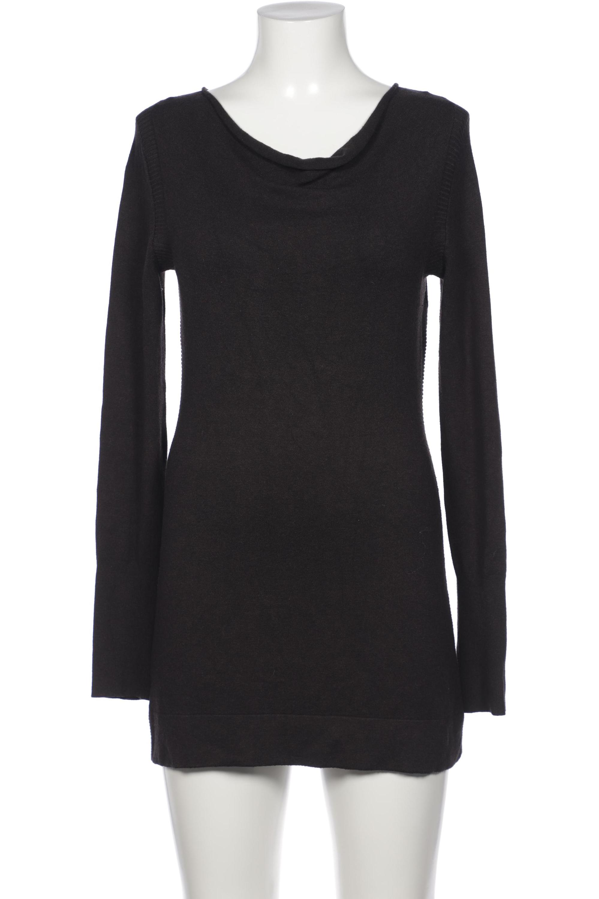 

Comma Damen Pullover, braun
