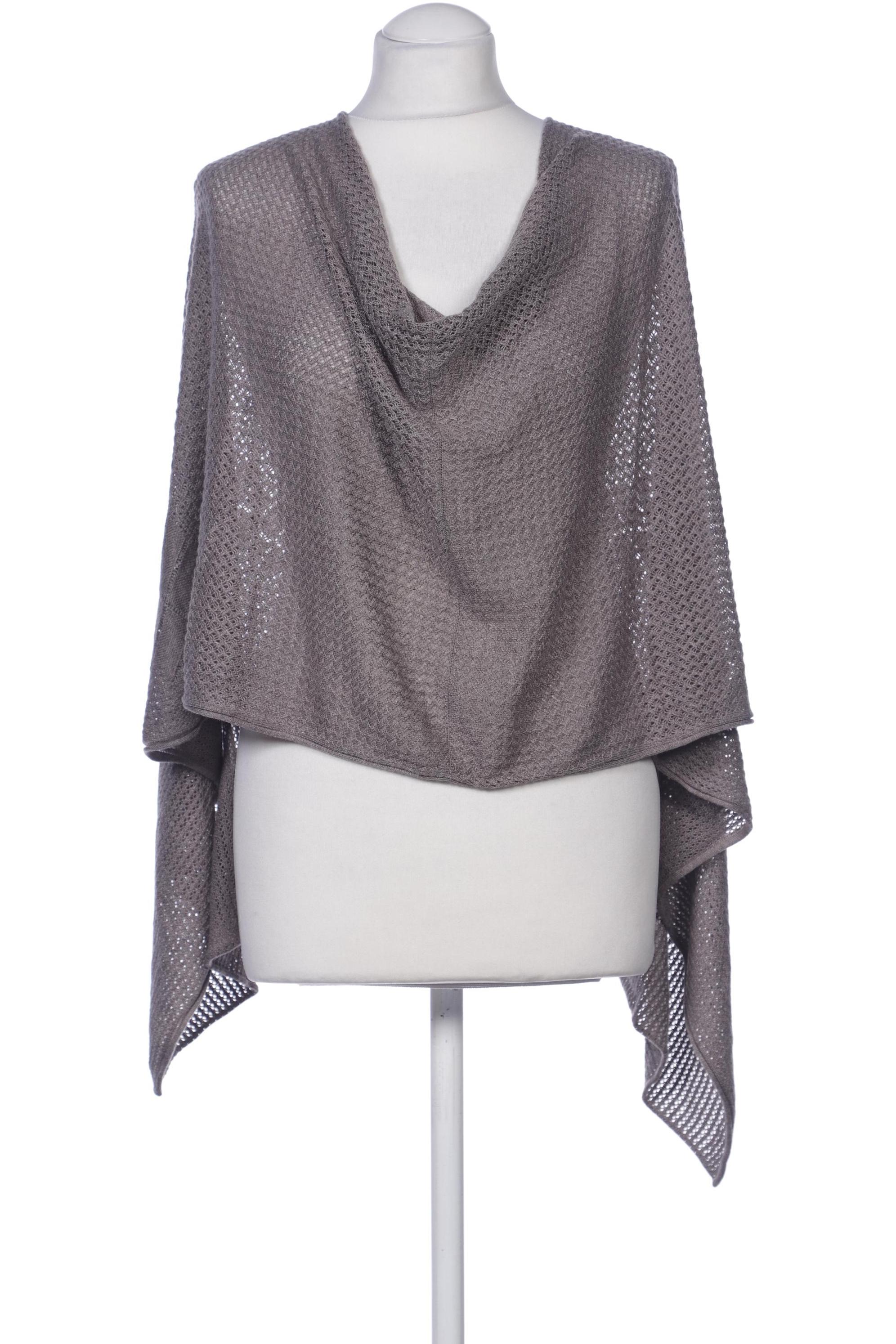 

Comma Damen Pullover, braun, Gr. uni