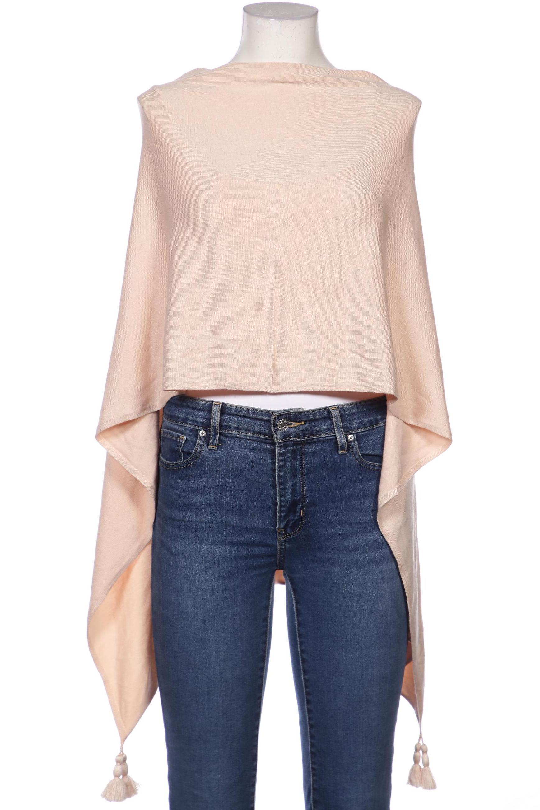 

Comma Damen Pullover, cremeweiß