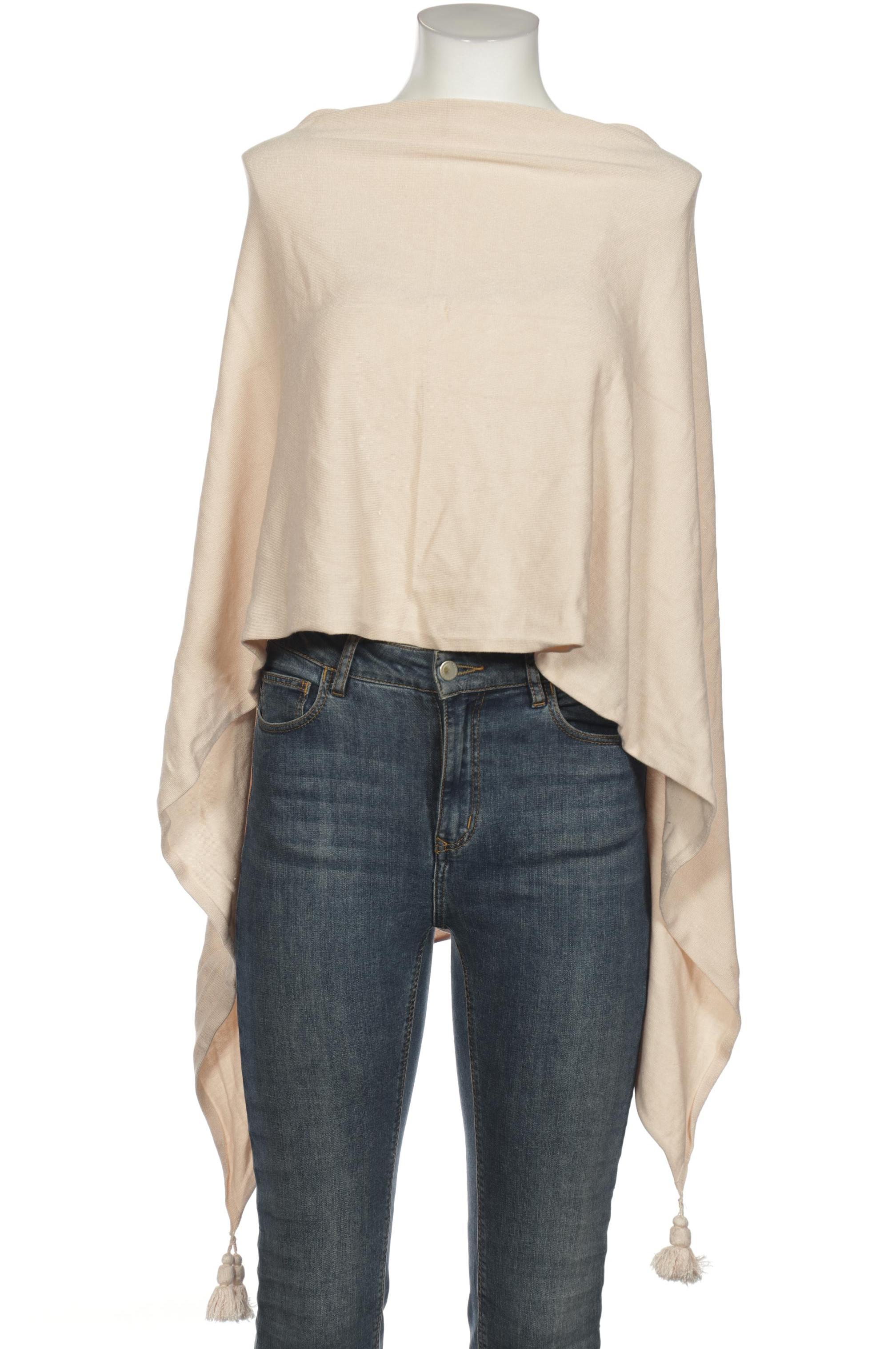 

Comma Damen Pullover, beige
