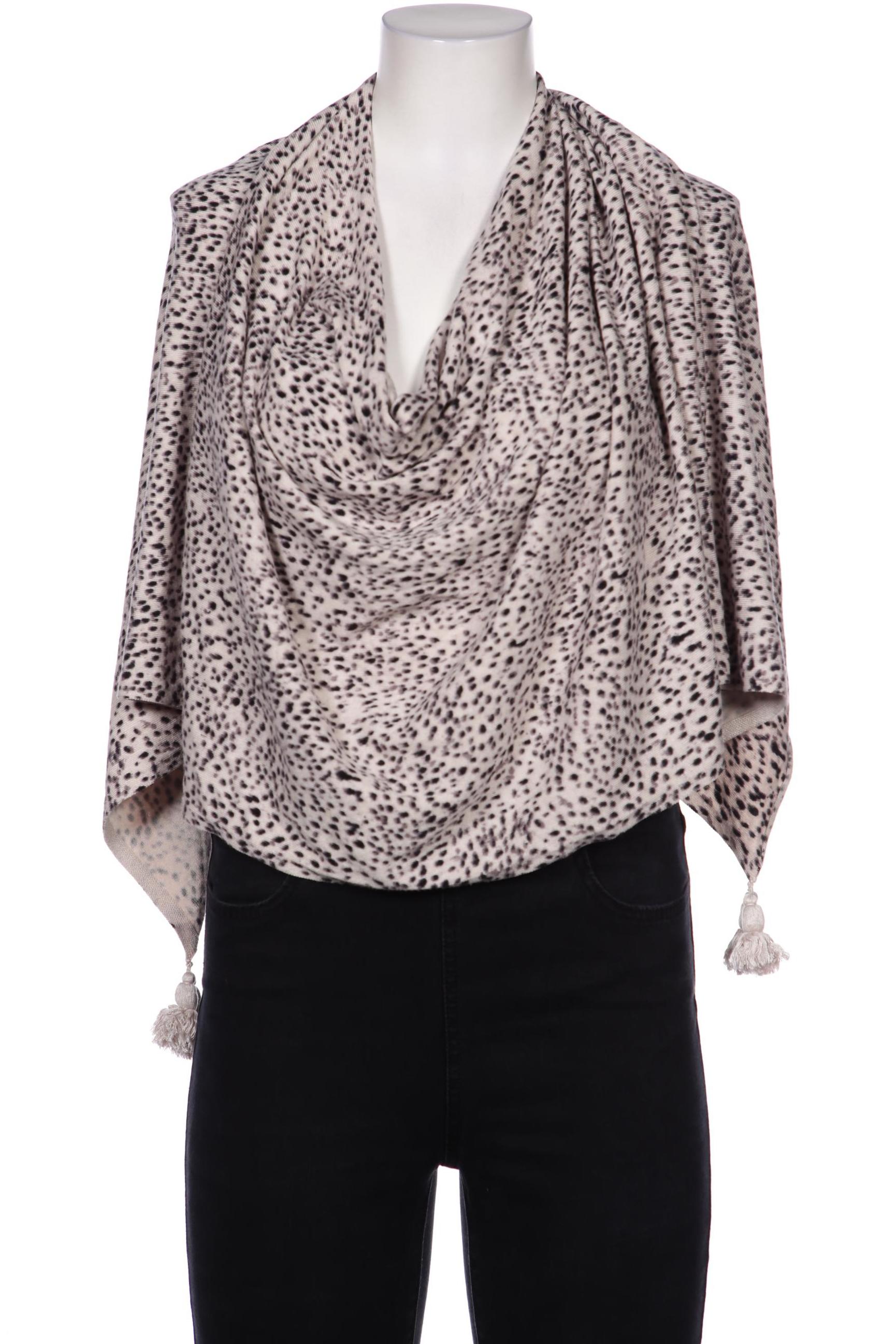 

Comma Damen Pullover, beige