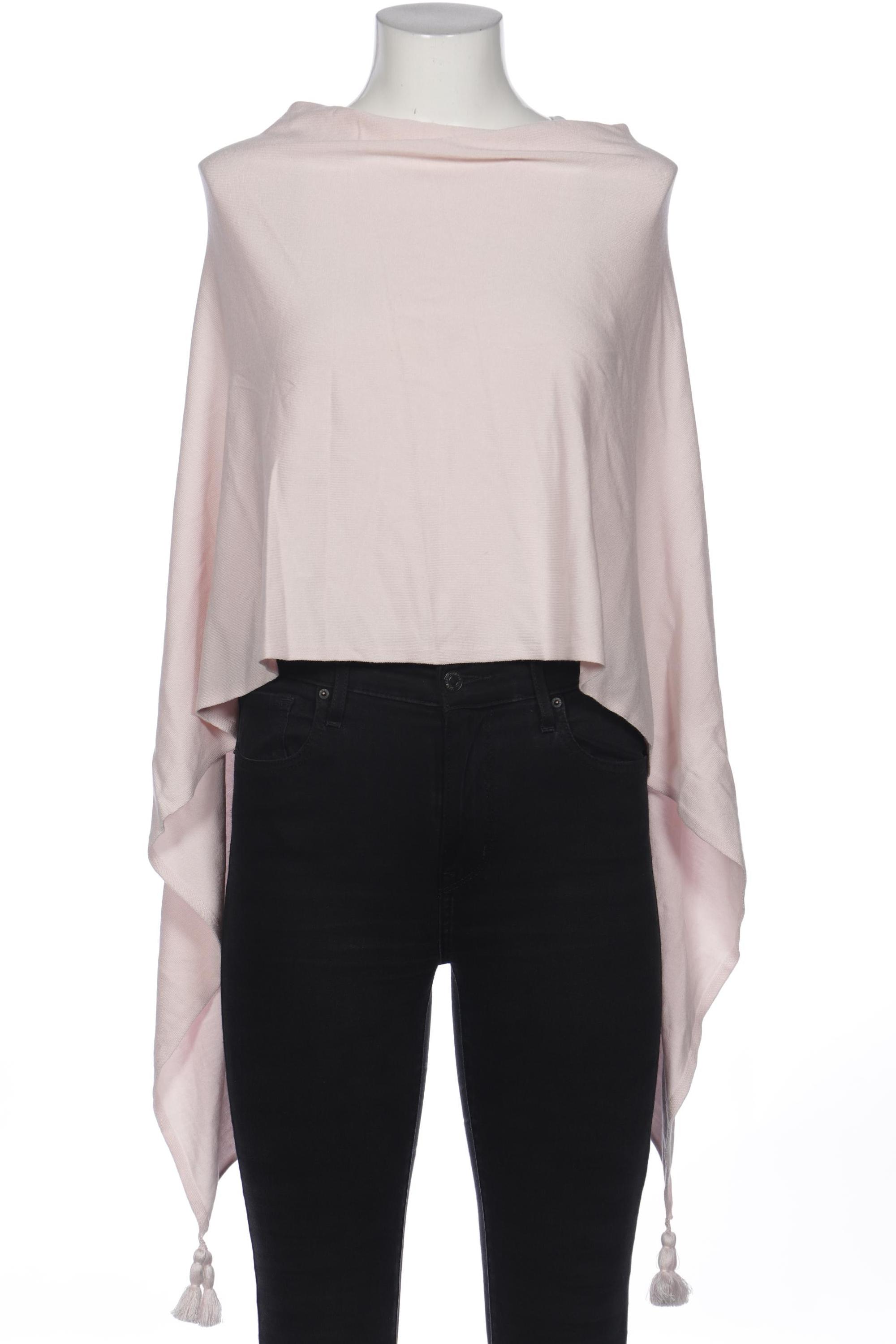 

Comma Damen Pullover, pink