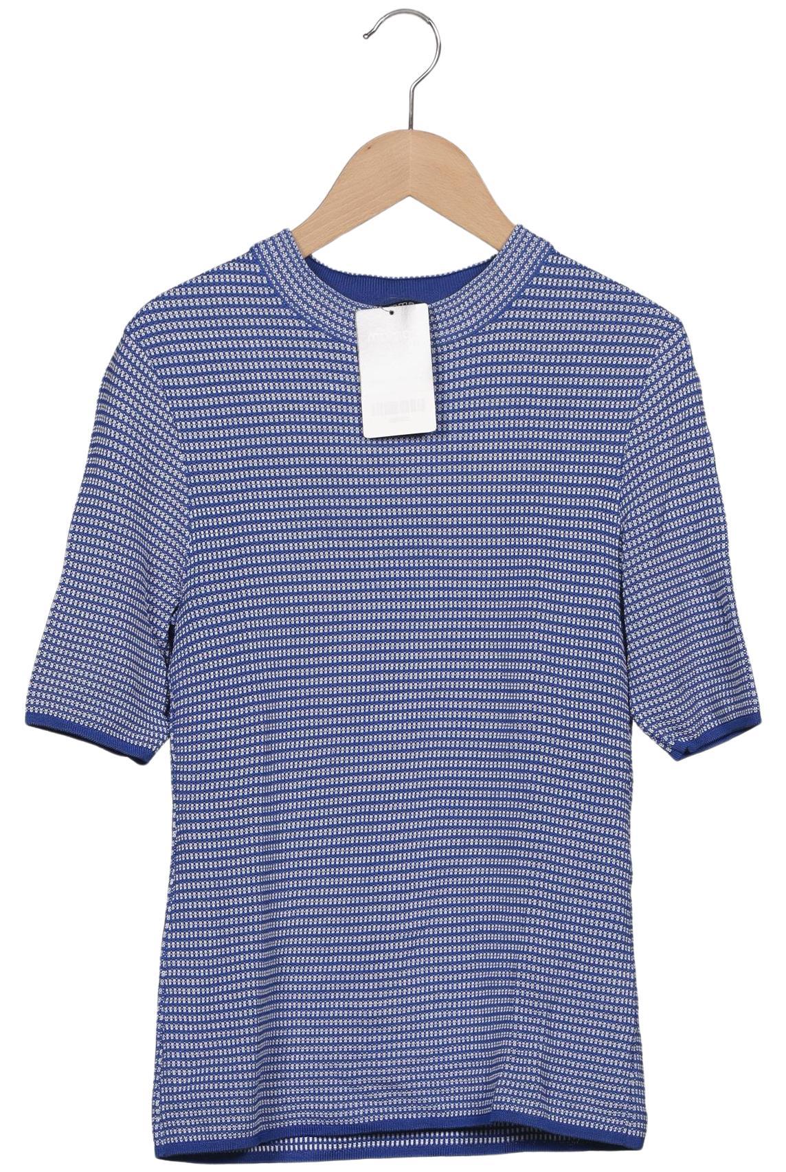 

Comma Damen Pullover, mehrfarbig, Gr. 36