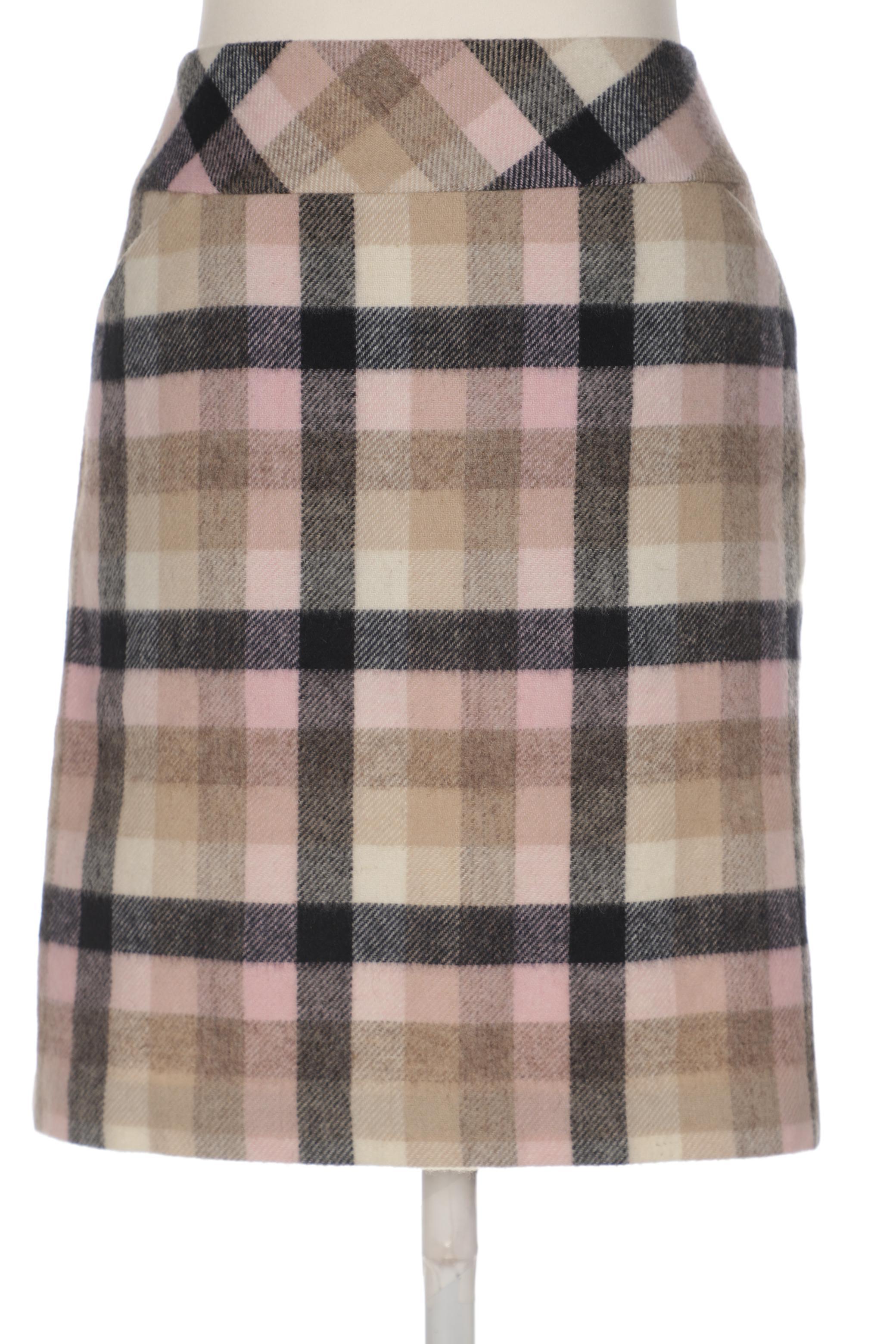 

Comma Damen Rock, beige