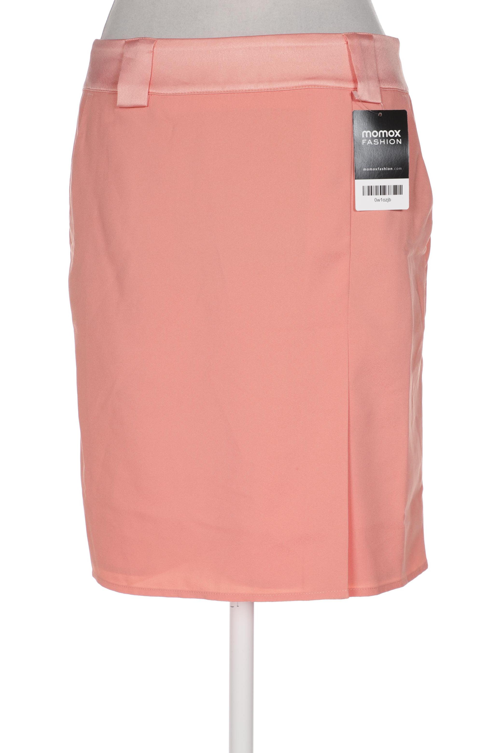 

Comma Damen Rock, pink, Gr. 34