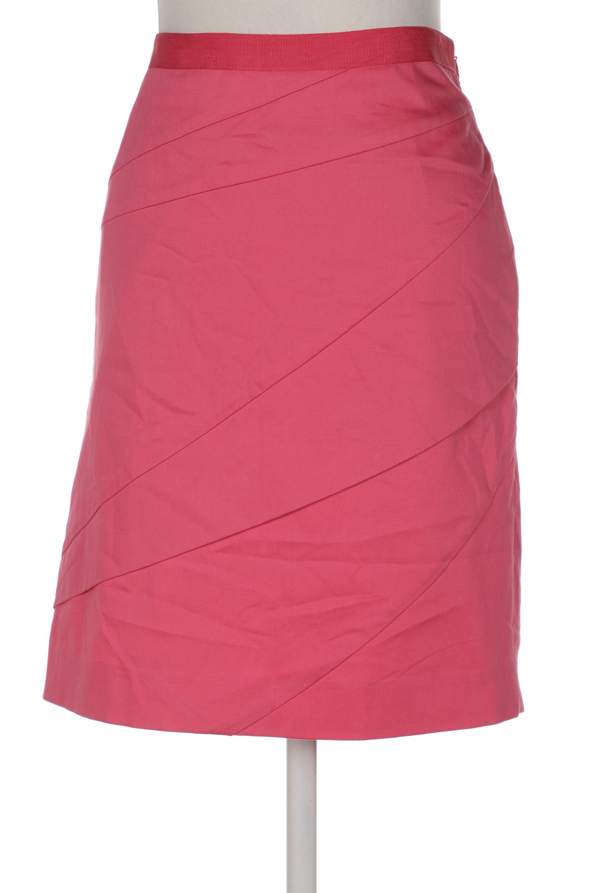

Comma Damen Rock, pink