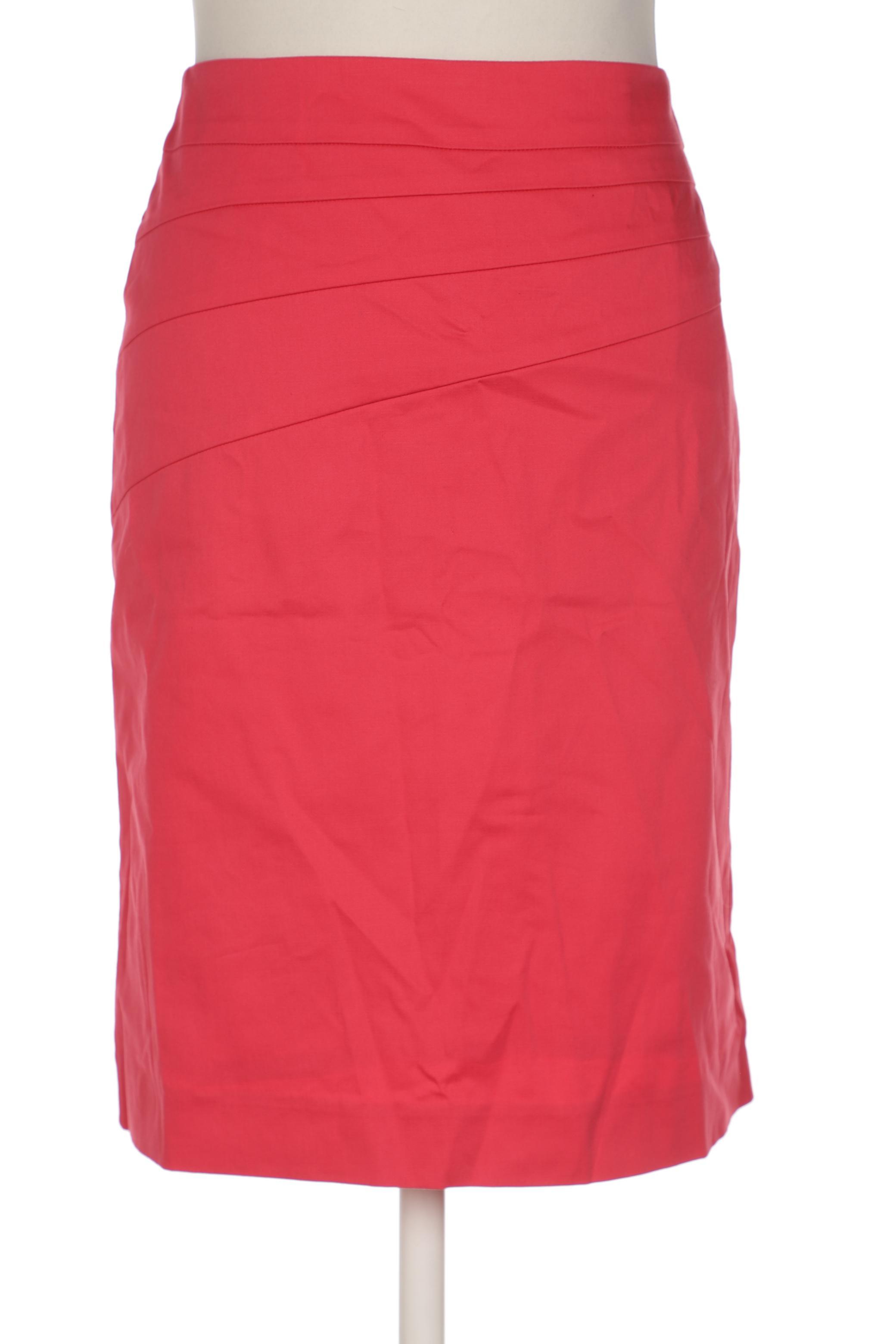

Comma Damen Rock, pink